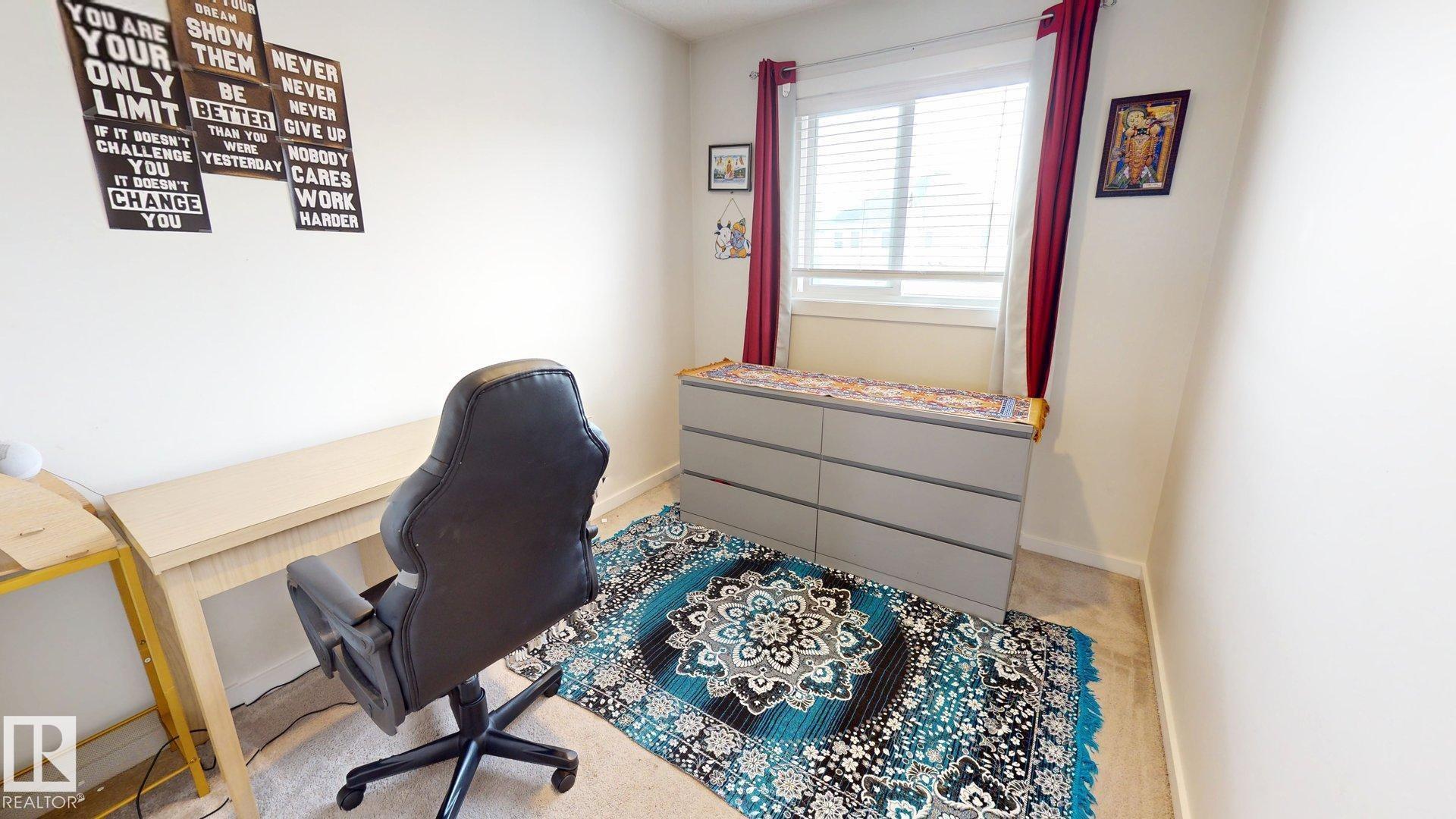 Photo 17 at 2093 Maple Road NW, Maple Crest, Edmonton