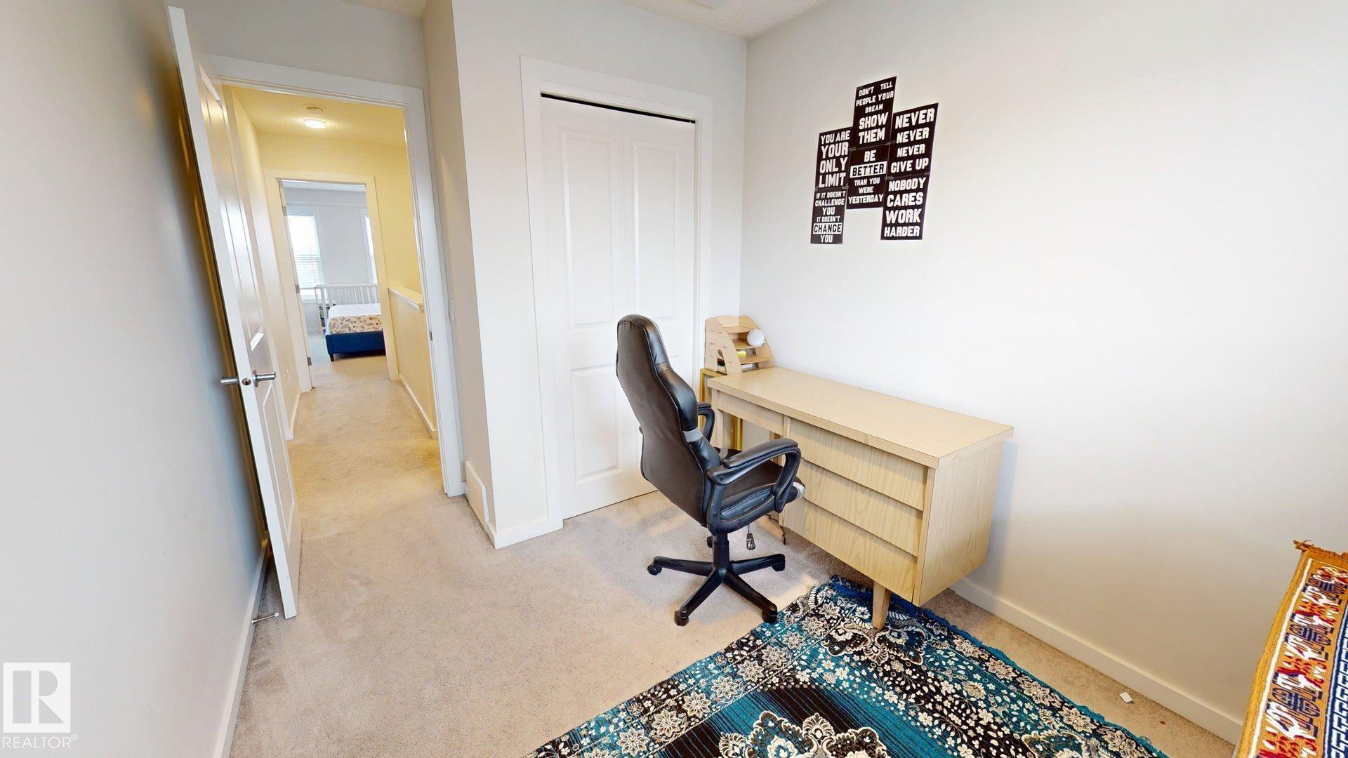 Photo 18 at 2093 Maple Road NW, Maple Crest, Edmonton