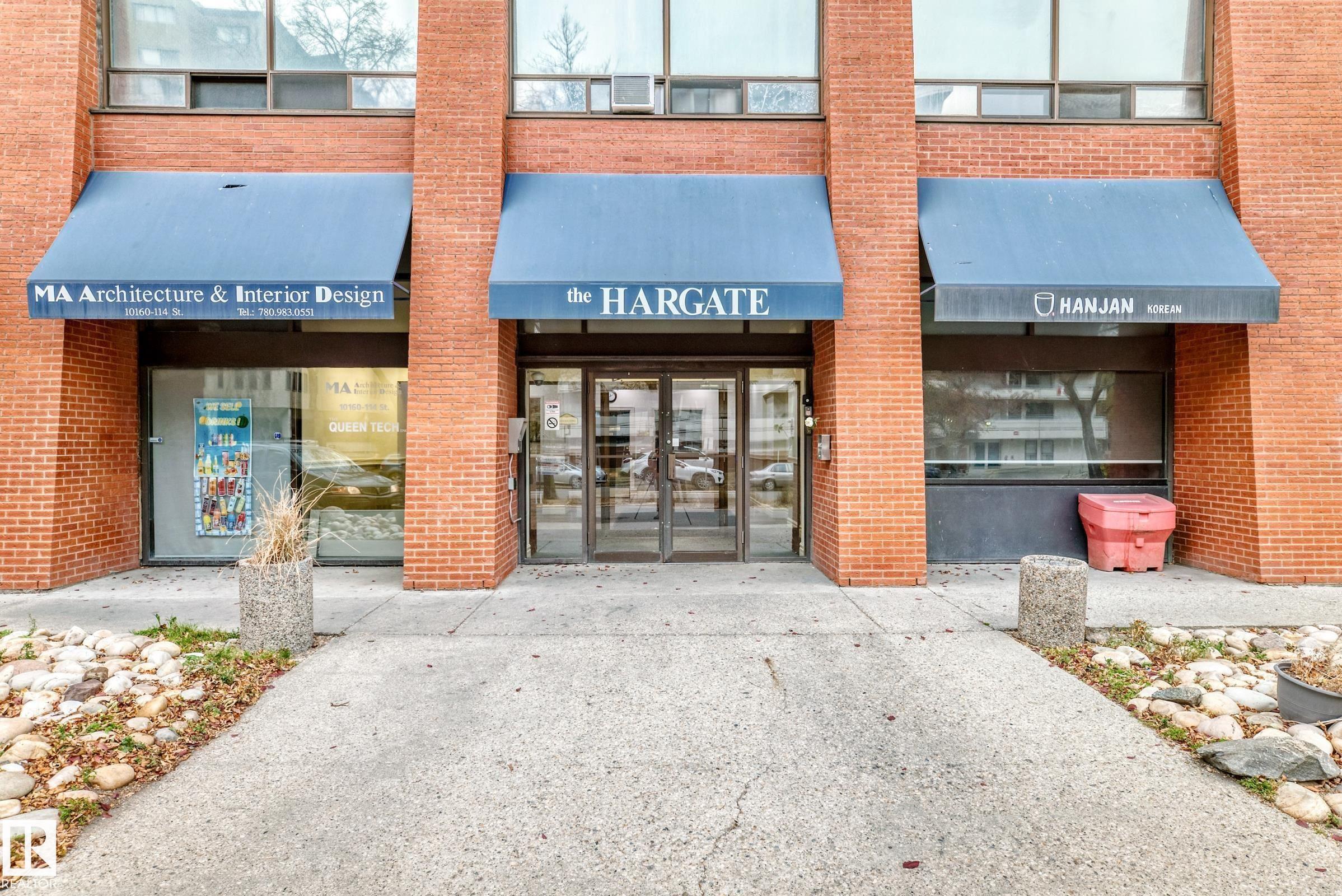 Picture for #524 10160 114 ST NW NW