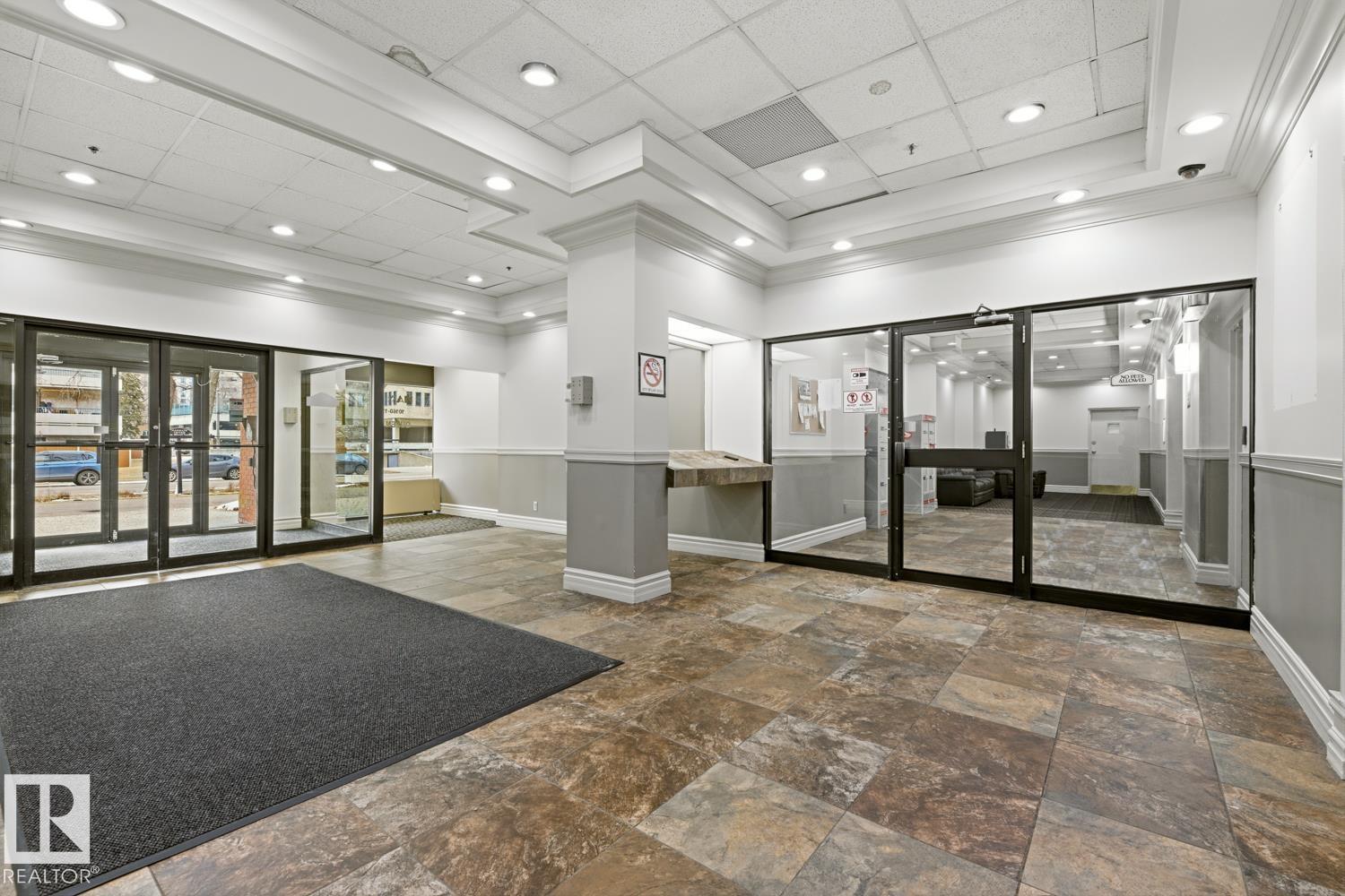 Picture for #524 10160 114 ST NW NW