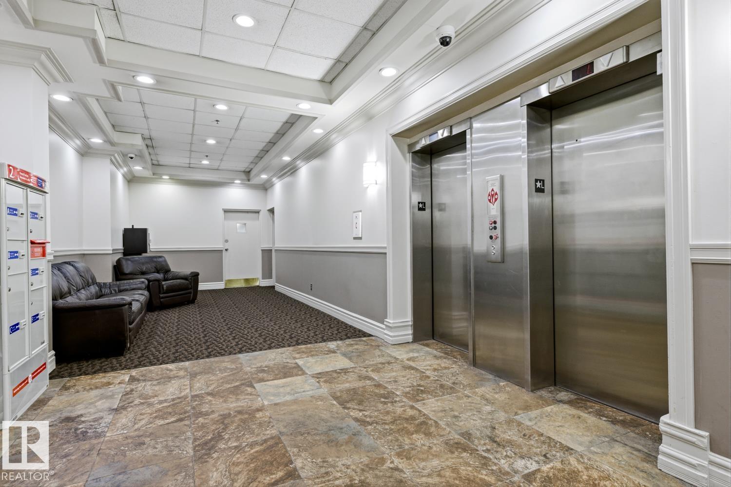 Picture for #524 10160 114 ST NW NW