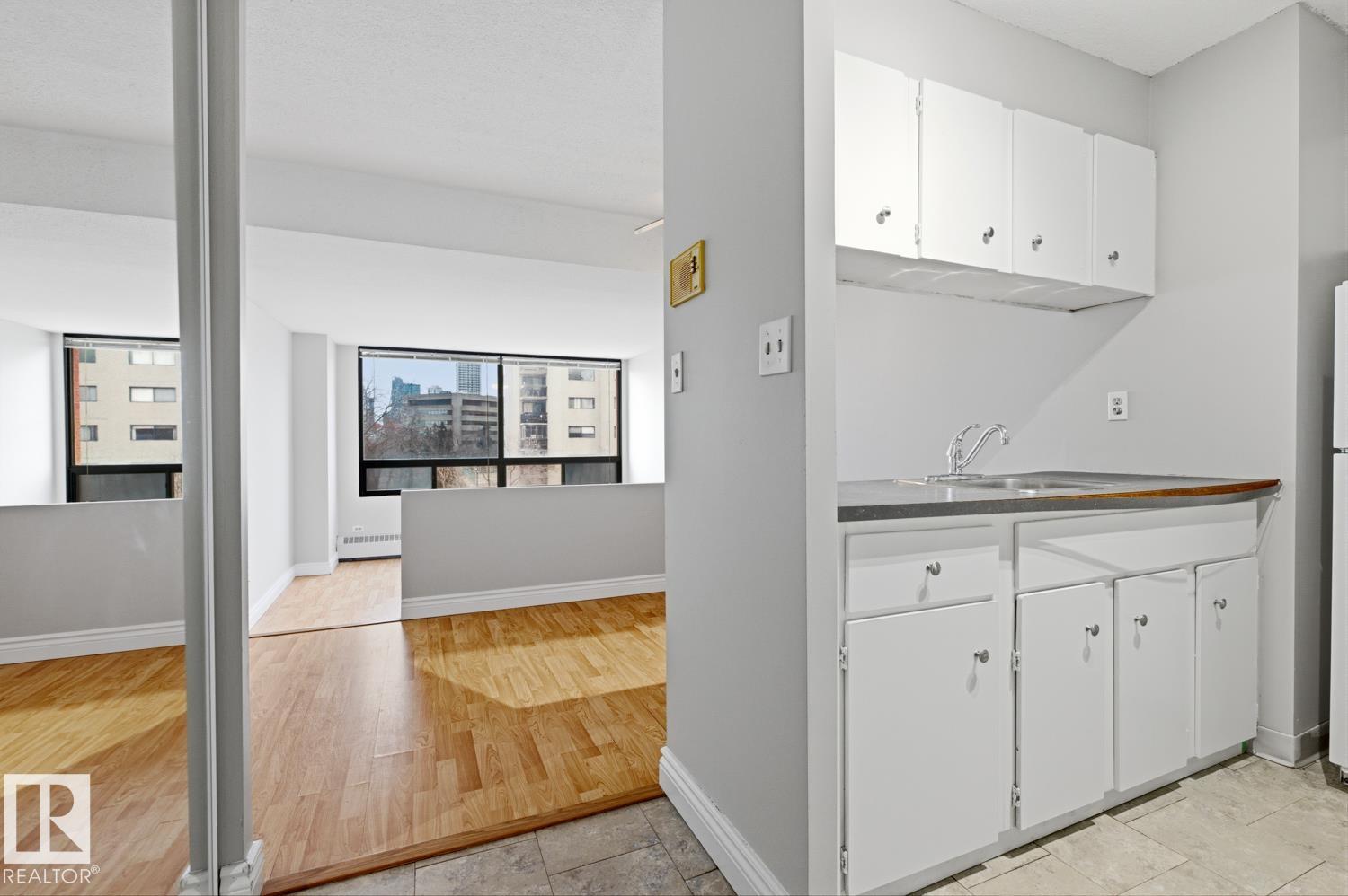 Picture for #524 10160 114 ST NW NW