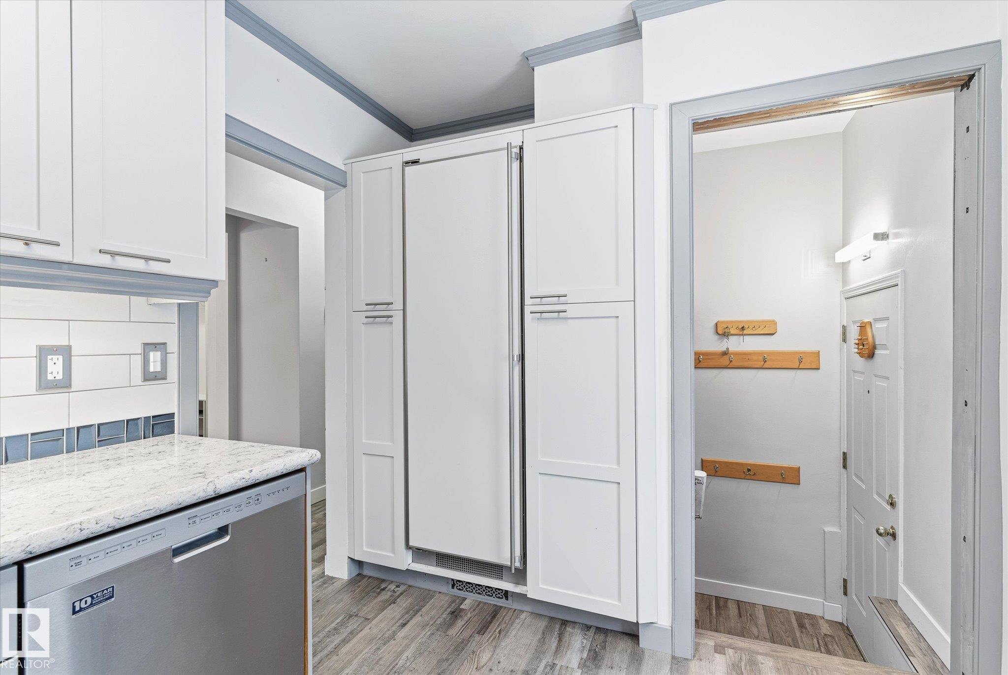 Photo 15 at 11715 123 Street NW, Inglewood, Edmonton