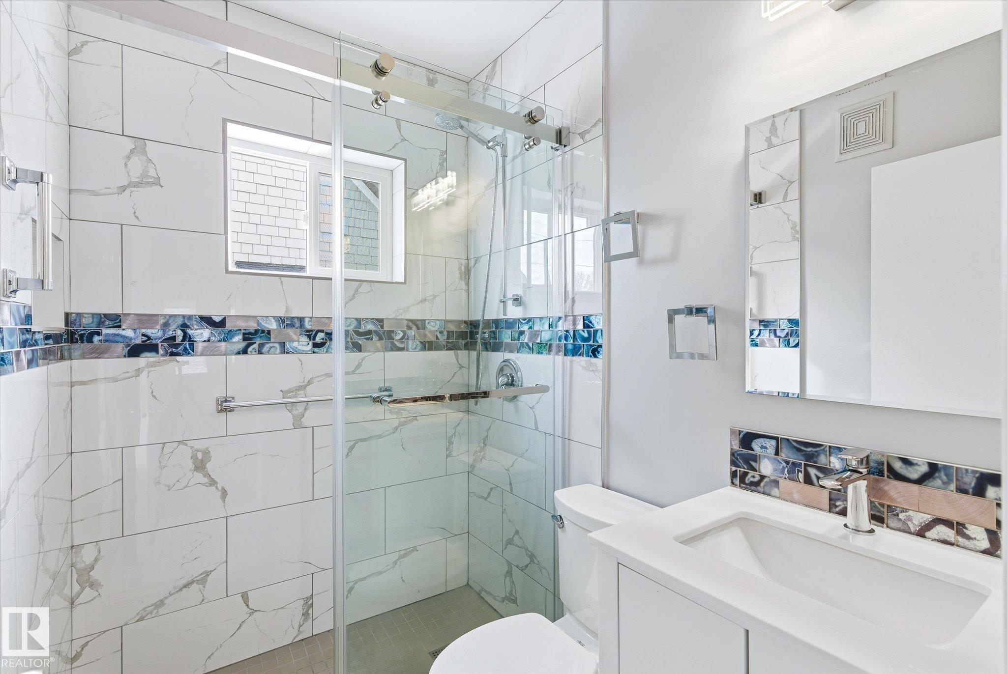 Photo 17 at 11715 123 Street NW, Inglewood, Edmonton