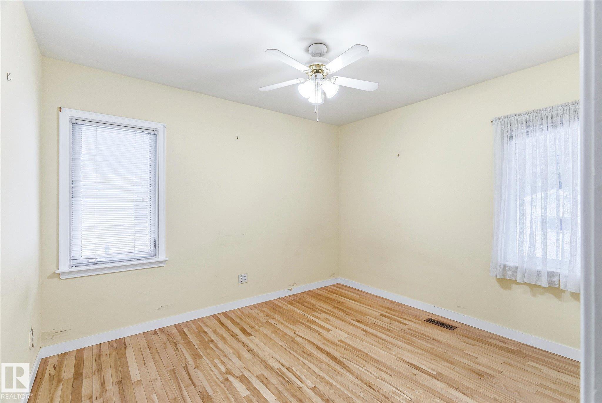 Photo 19 at 11715 123 Street NW, Inglewood, Edmonton