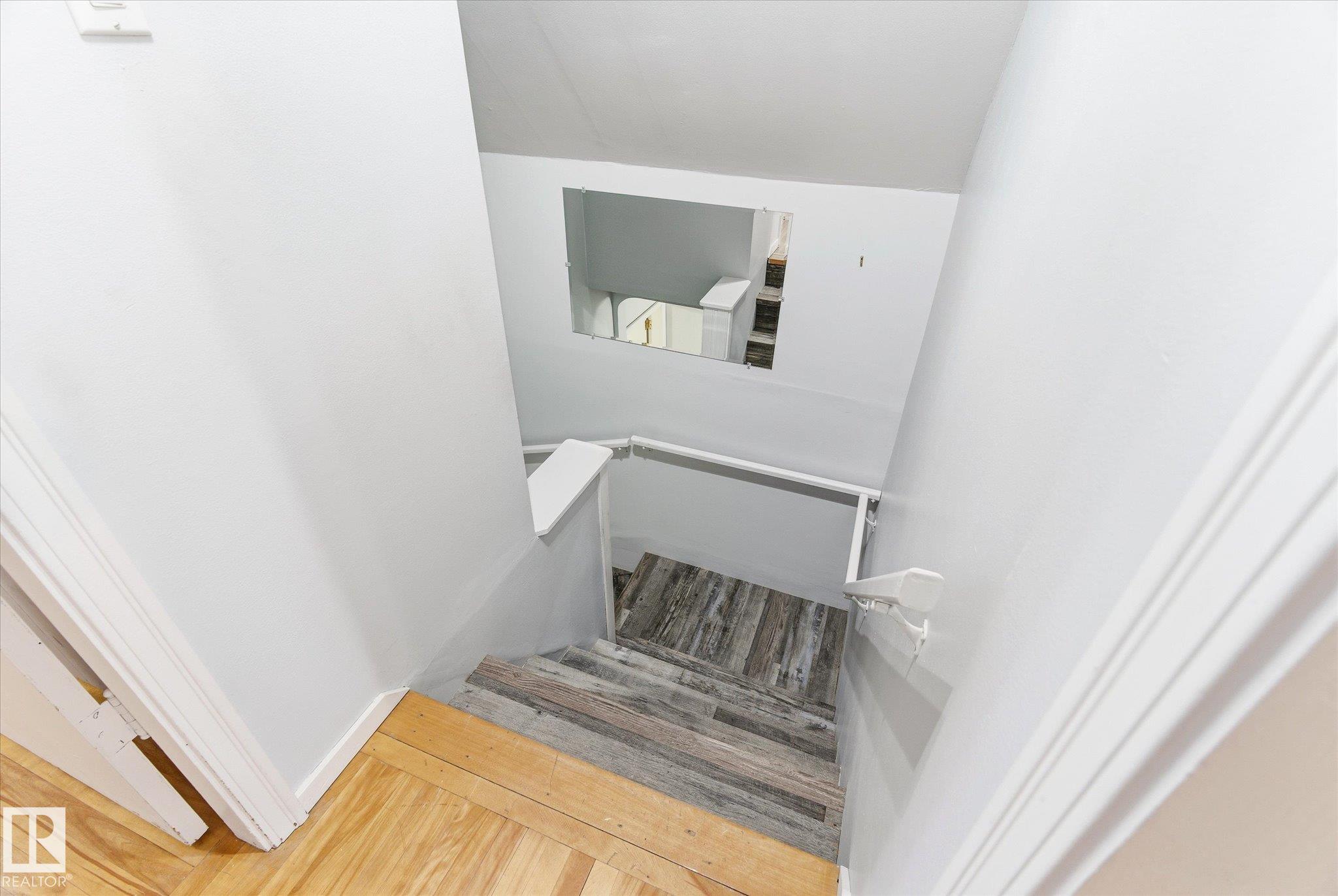 Photo 21 at 11715 123 Street NW, Inglewood, Edmonton