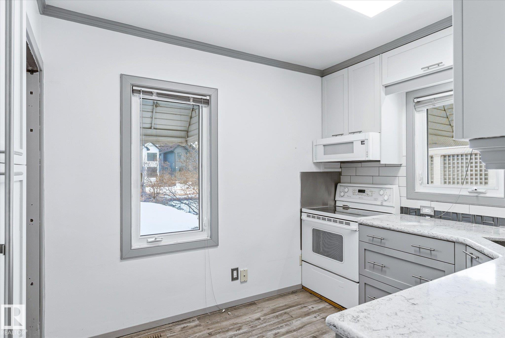 Photo 24 at 11715 123 Street NW, Inglewood, Edmonton