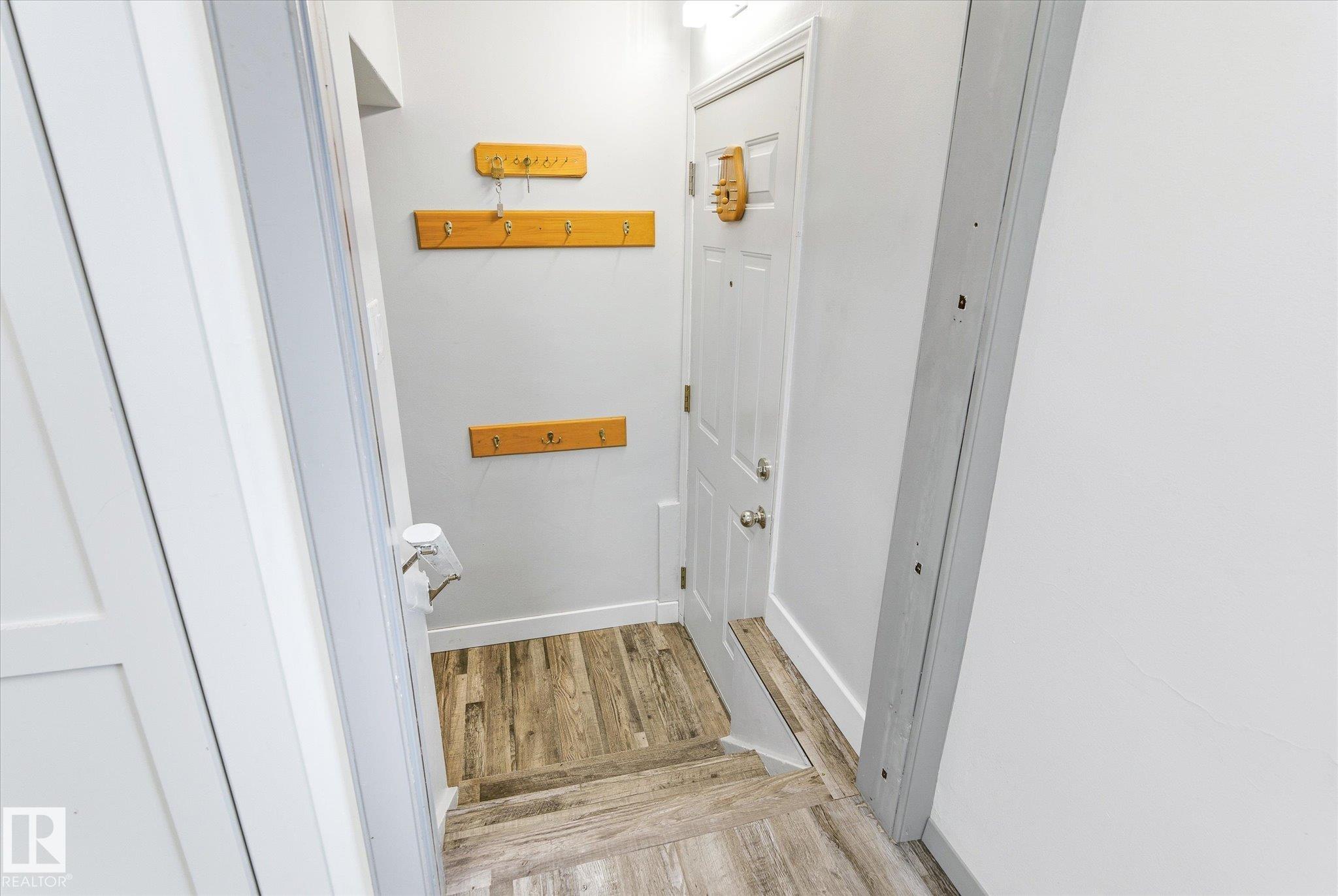 Photo 28 at 11715 123 Street NW, Inglewood, Edmonton