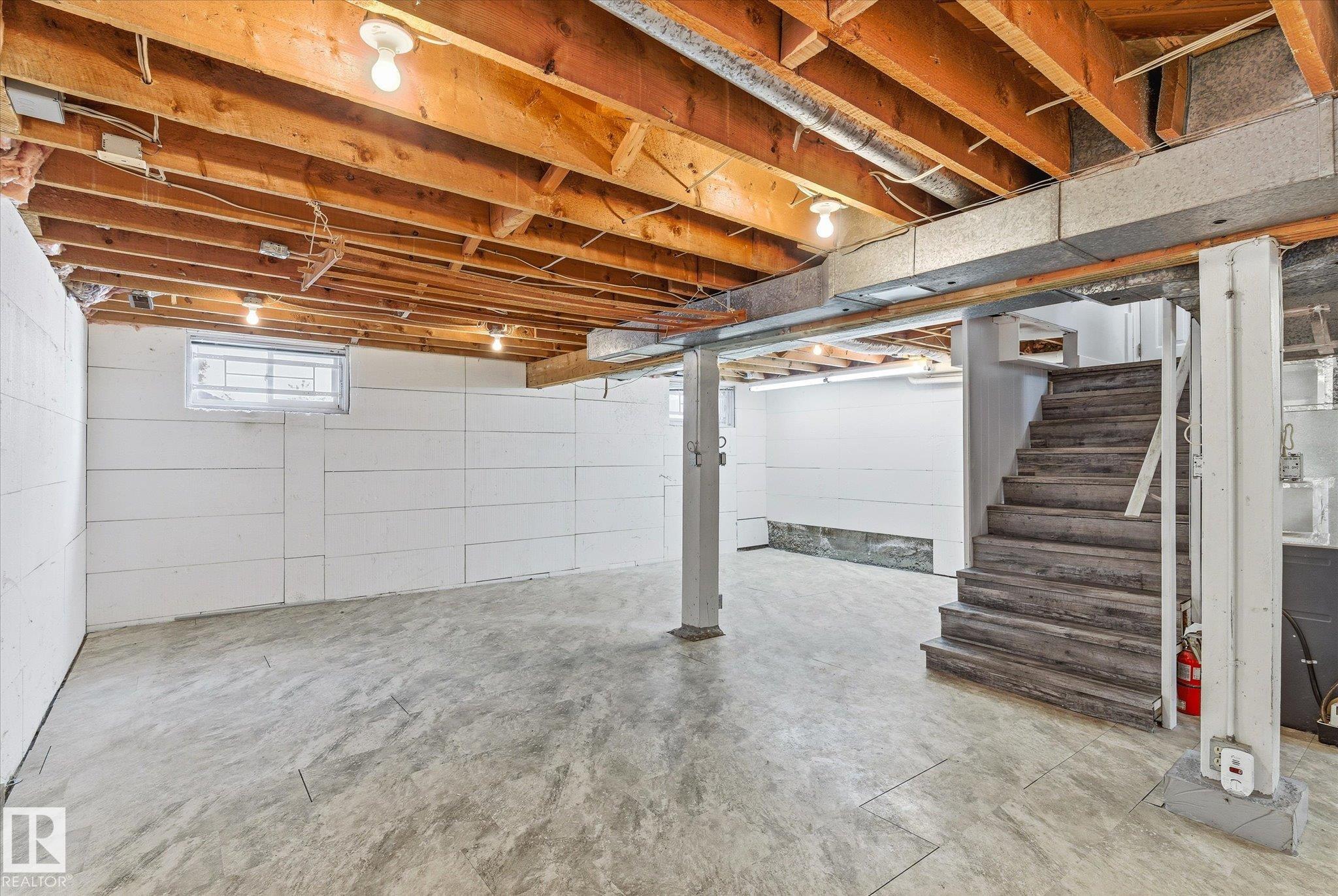 Photo 29 at 11715 123 Street NW, Inglewood, Edmonton