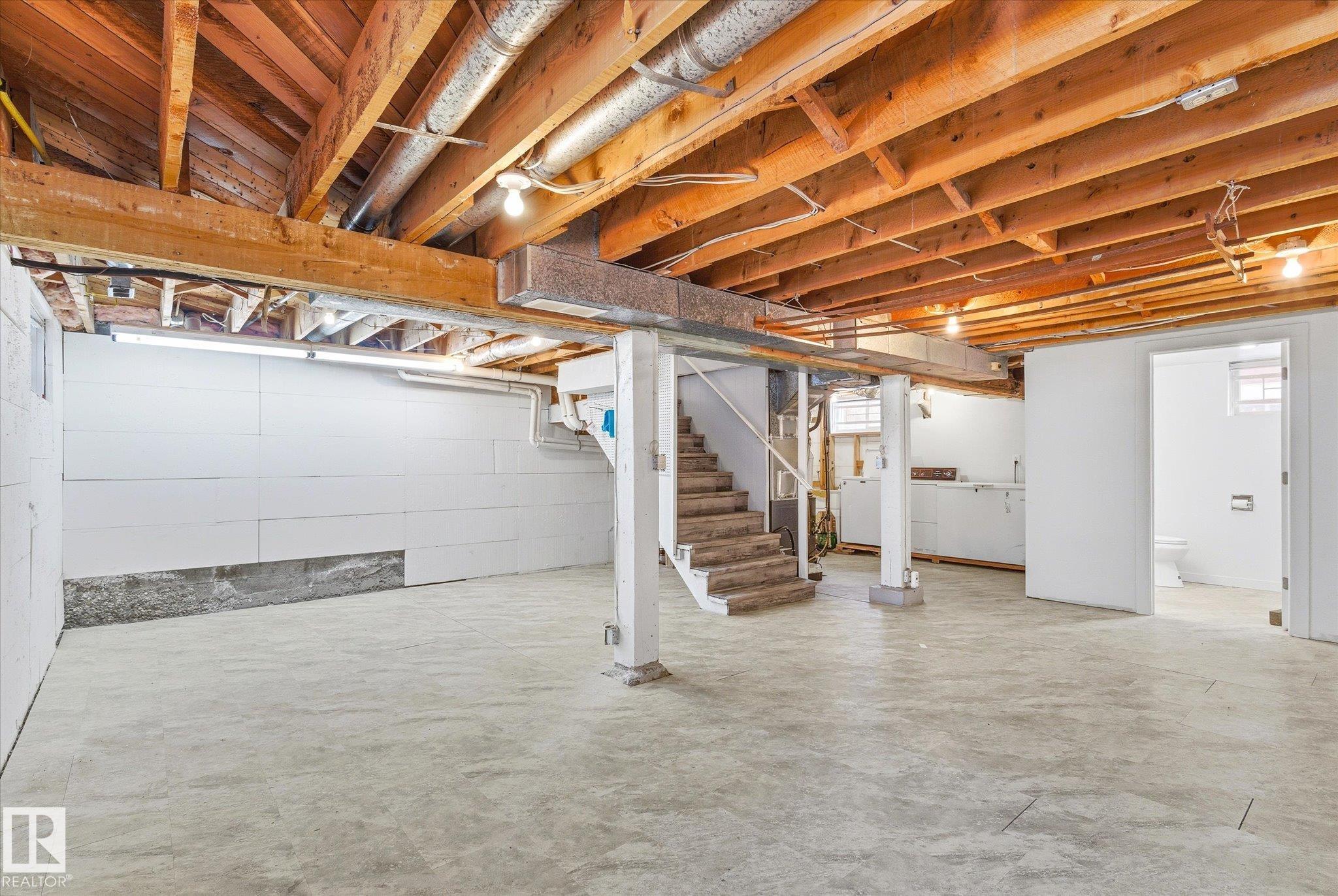 Photo 30 at 11715 123 Street NW, Inglewood, Edmonton