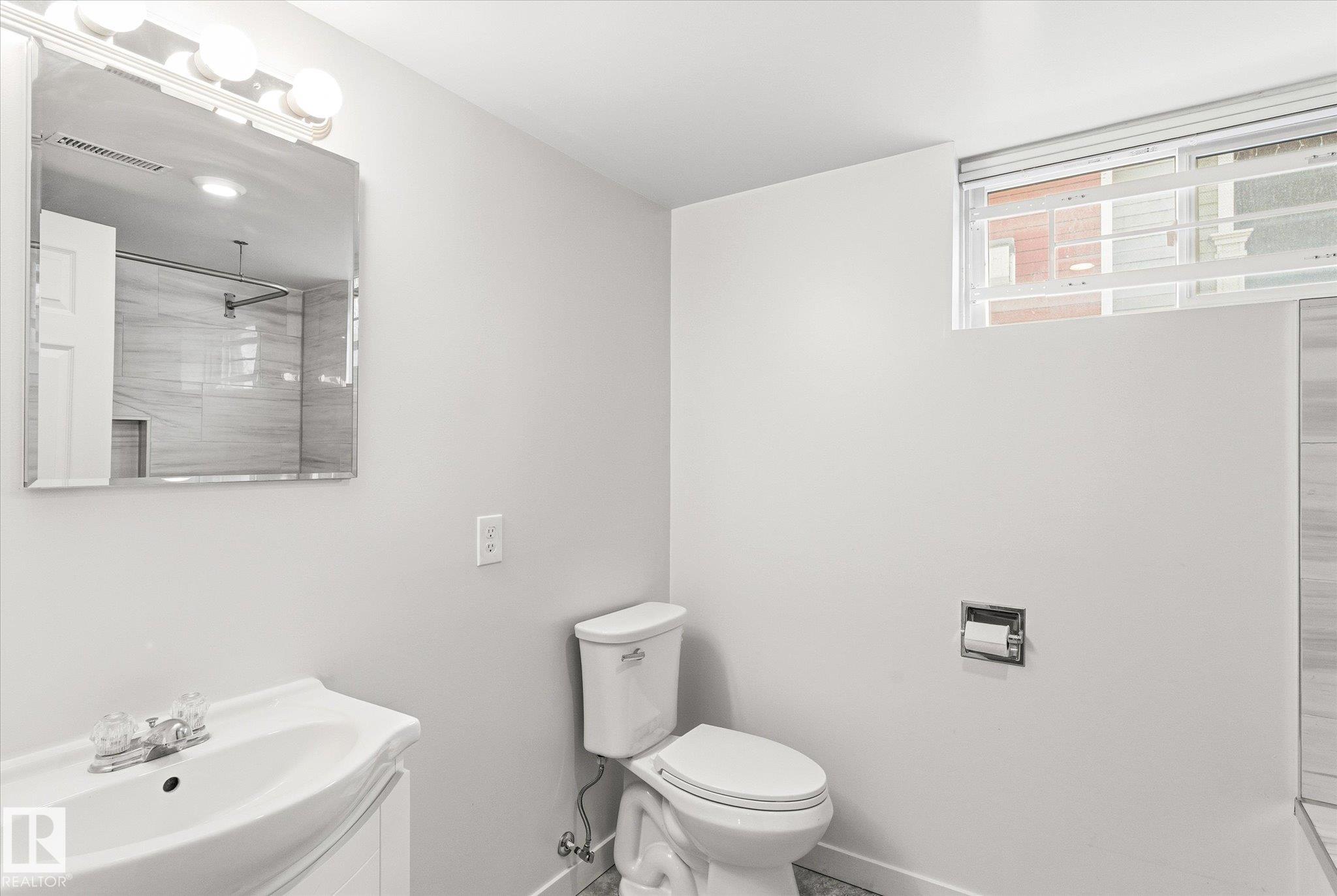 Photo 32 at 11715 123 Street NW, Inglewood, Edmonton