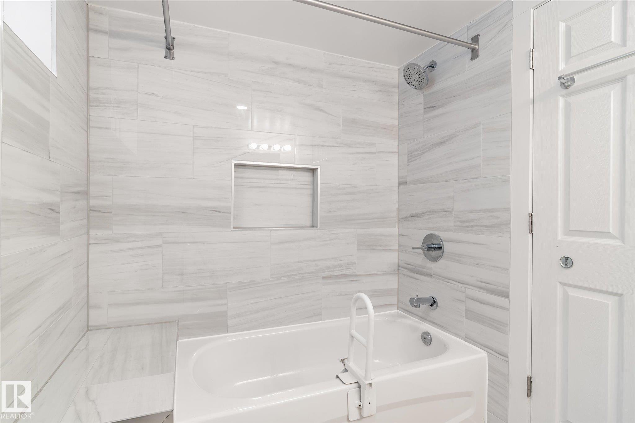 Photo 33 at 11715 123 Street NW, Inglewood, Edmonton