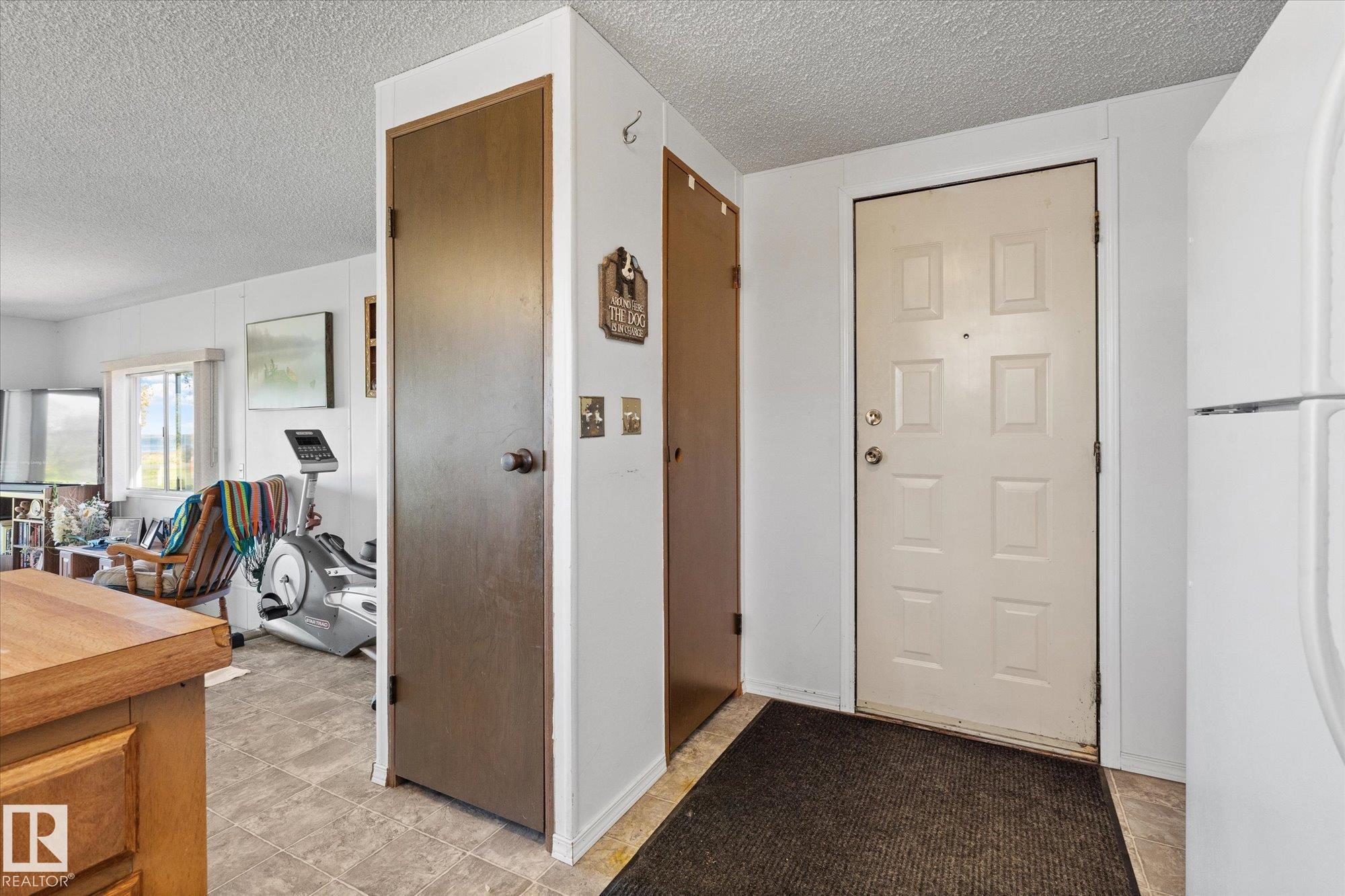 Photo 14 at #4 3401 Ste. Anne Trail, Lakeshore Cove, Rural Lac Ste. Anne County