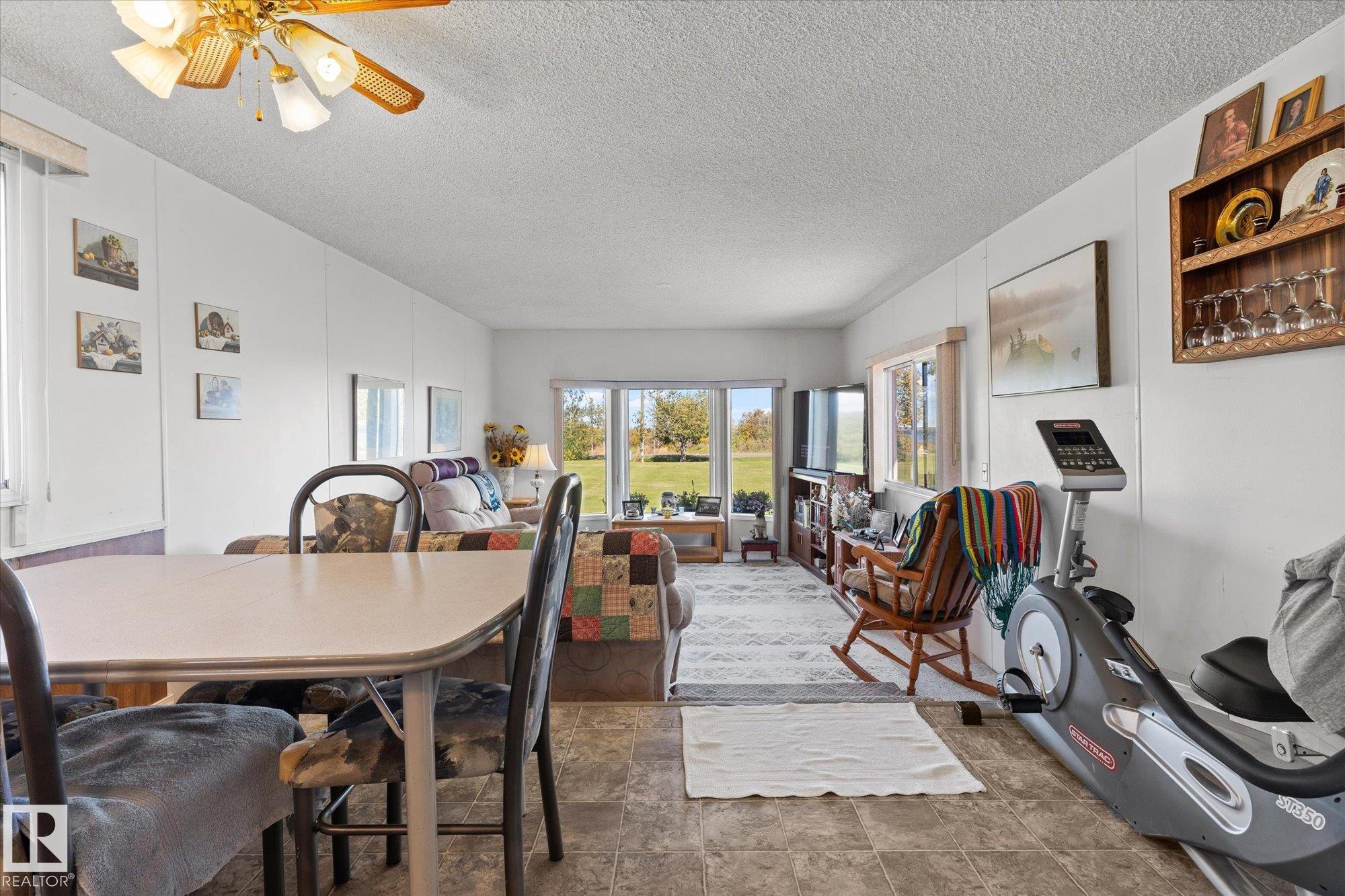 Photo 15 at #4 3401 Ste. Anne Trail, Lakeshore Cove, Rural Lac Ste. Anne County