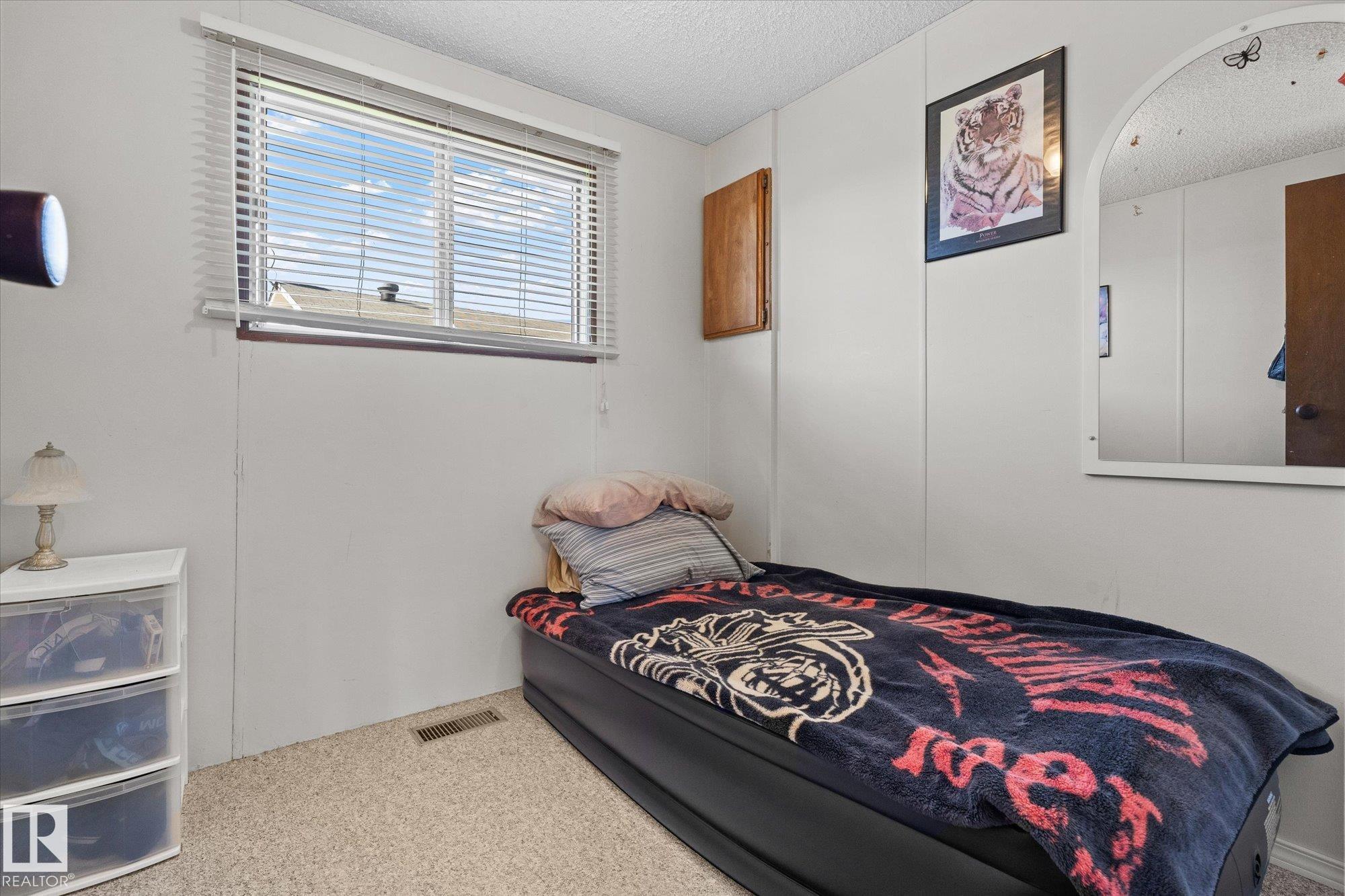 Photo 16 at #4 3401 Ste. Anne Trail, Lakeshore Cove, Rural Lac Ste. Anne County