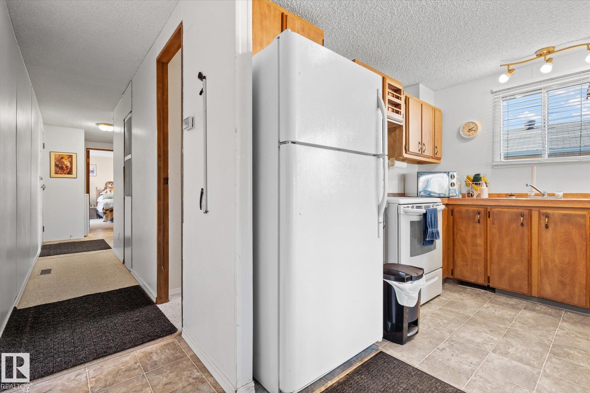 Photo 17 at #4 3401 Ste. Anne Trail, Lakeshore Cove, Rural Lac Ste. Anne County