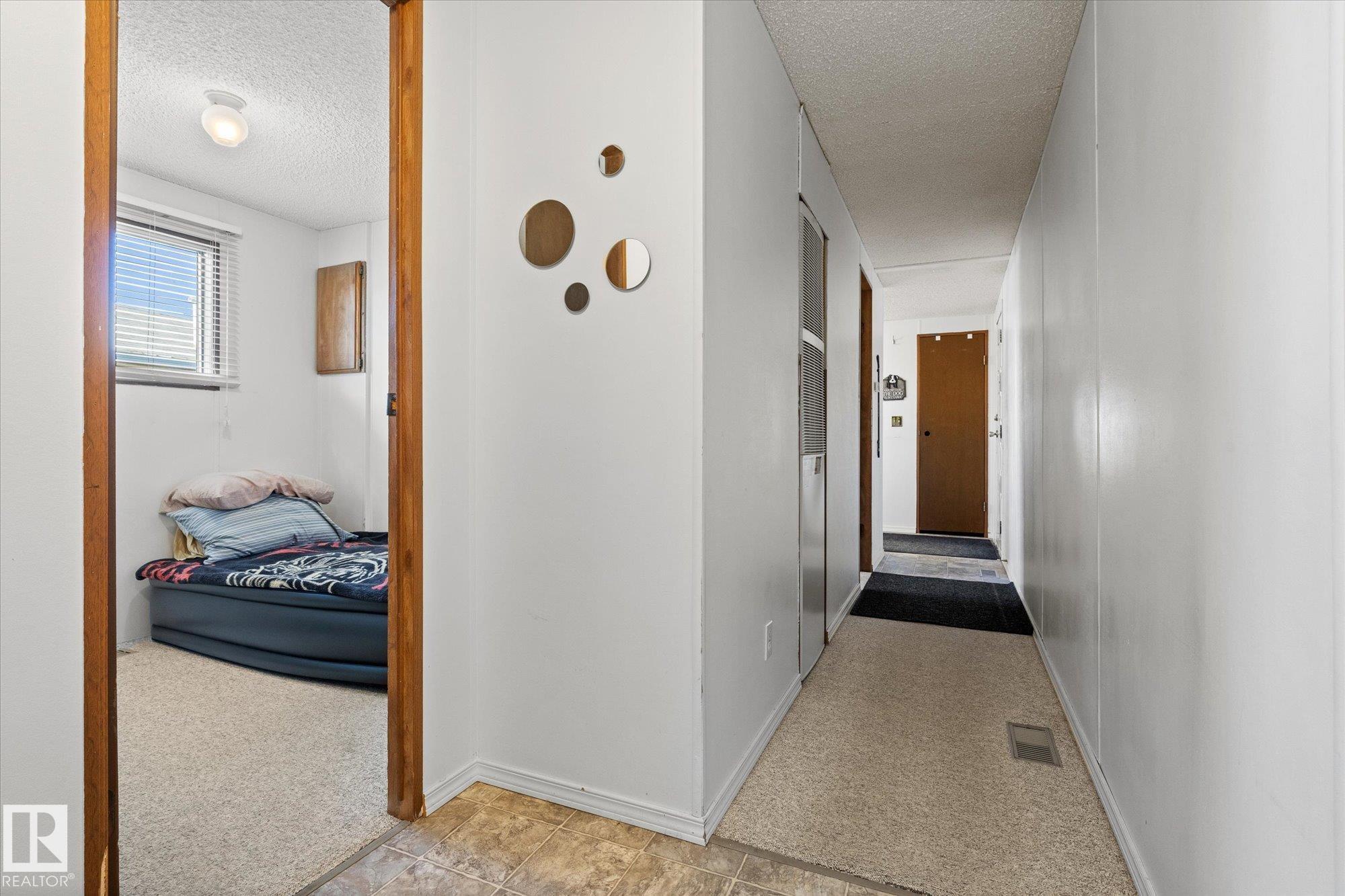 Photo 18 at #4 3401 Ste. Anne Trail, Lakeshore Cove, Rural Lac Ste. Anne County