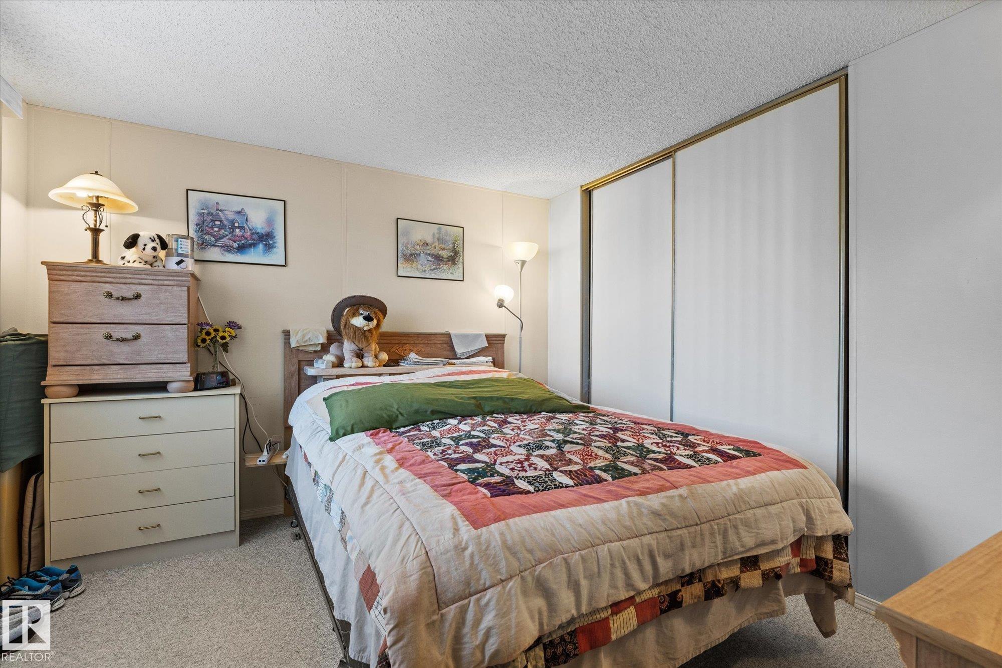 Photo 21 at #4 3401 Ste. Anne Trail, Lakeshore Cove, Rural Lac Ste. Anne County