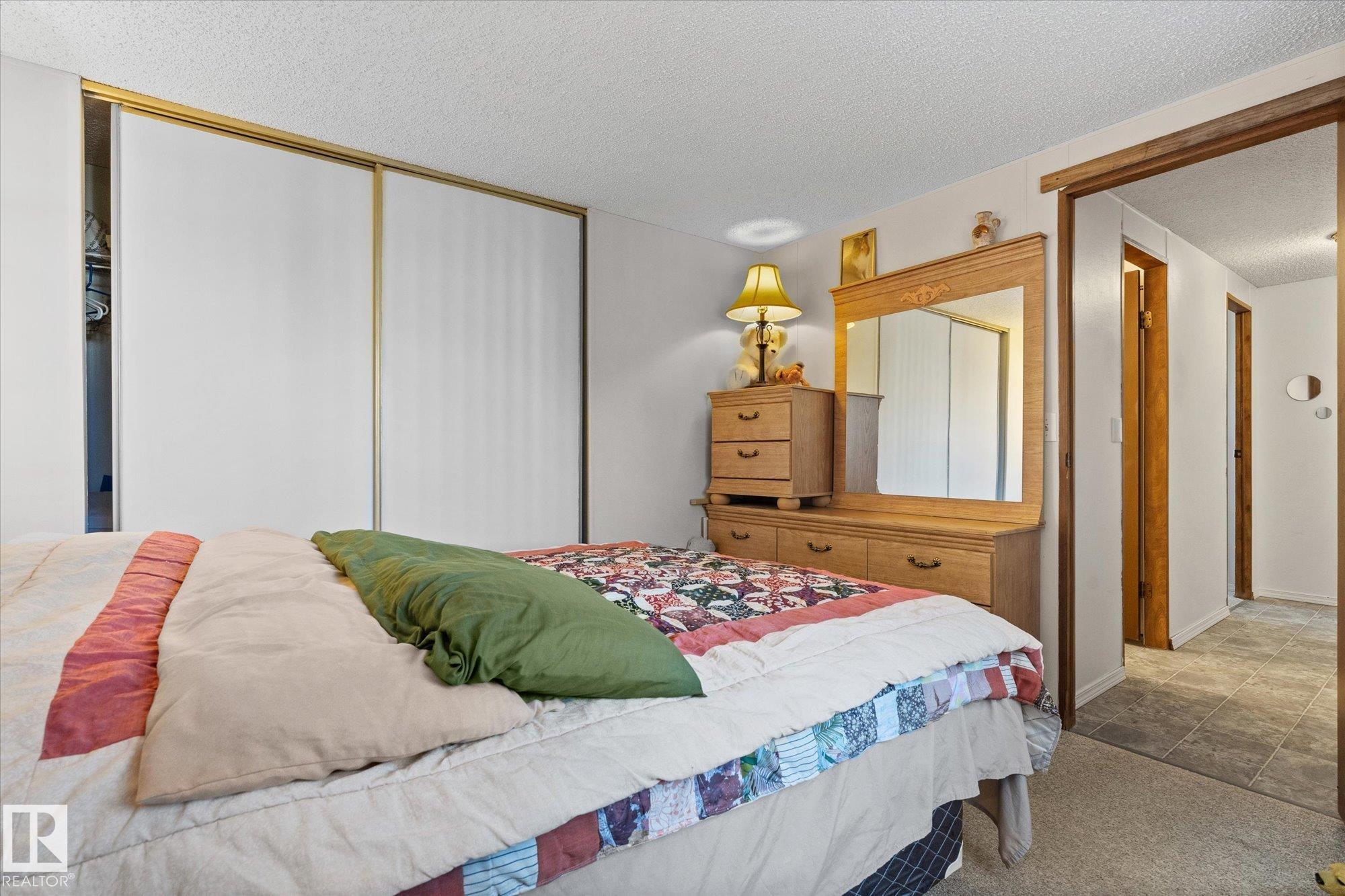 Photo 22 at #4 3401 Ste. Anne Trail, Lakeshore Cove, Rural Lac Ste. Anne County