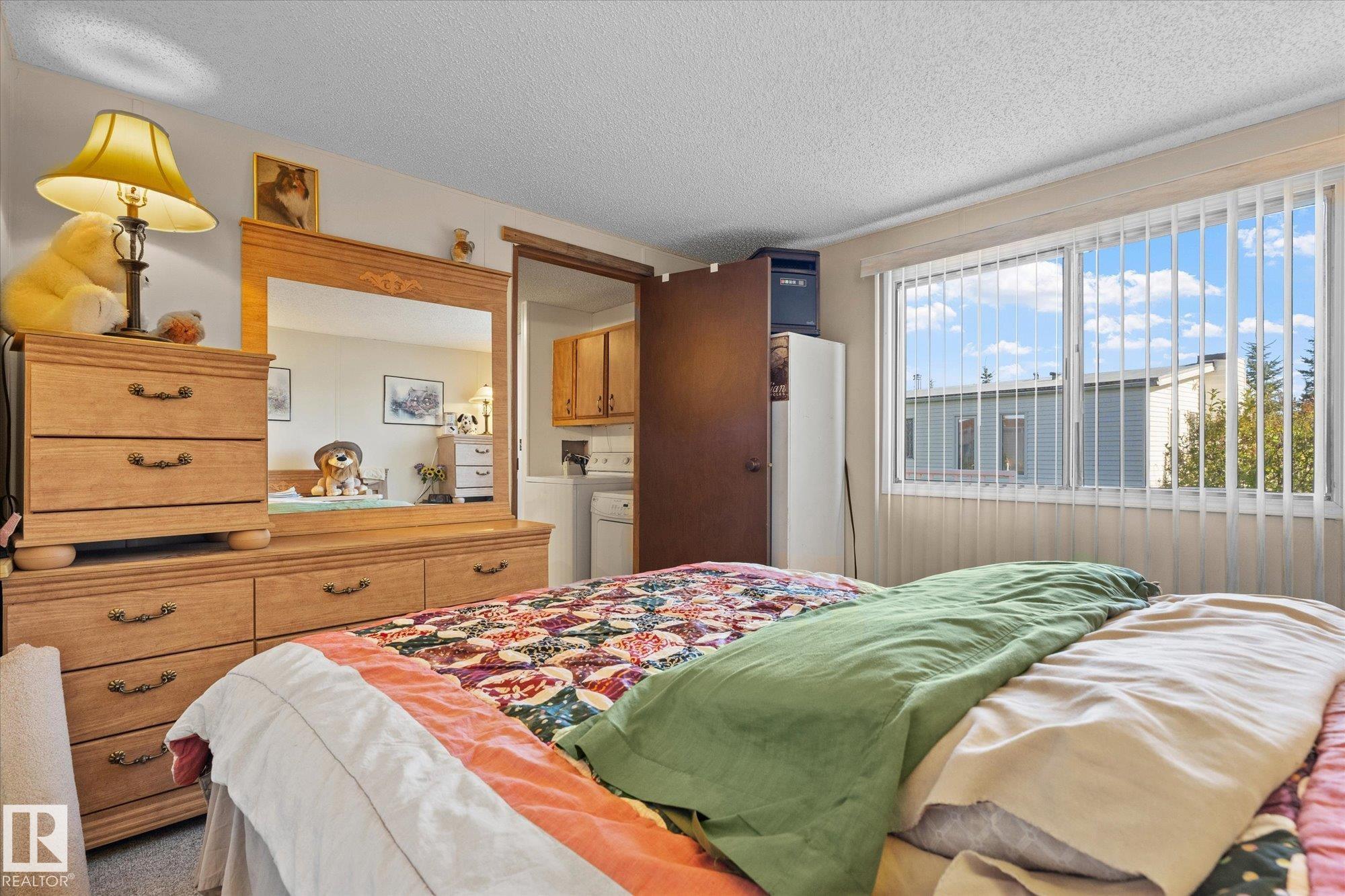 Photo 23 at #4 3401 Ste. Anne Trail, Lakeshore Cove, Rural Lac Ste. Anne County