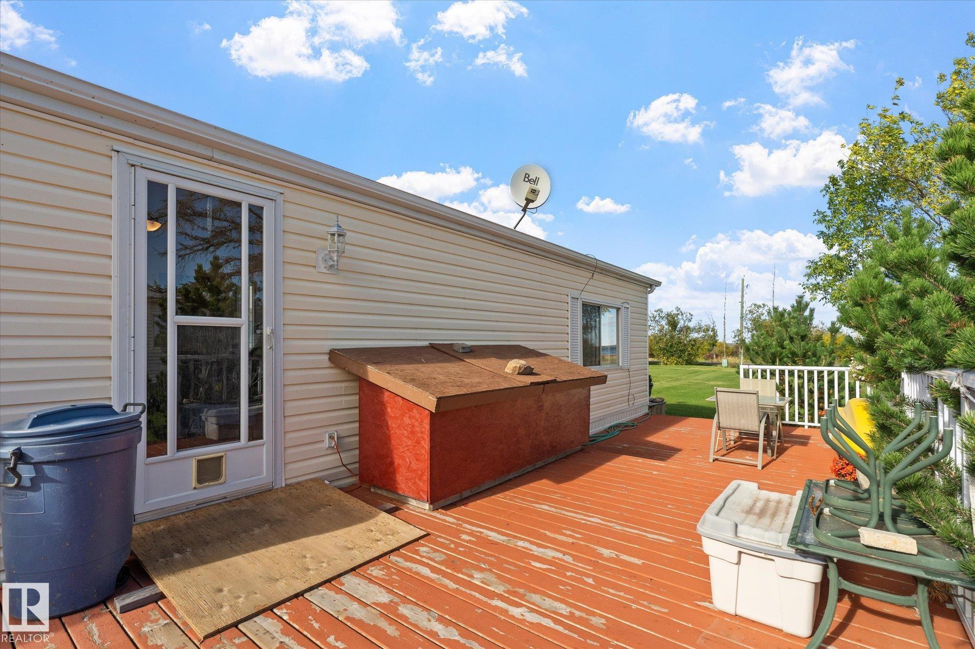 Photo 26 at #4 3401 Ste. Anne Trail, Lakeshore Cove, Rural Lac Ste. Anne County