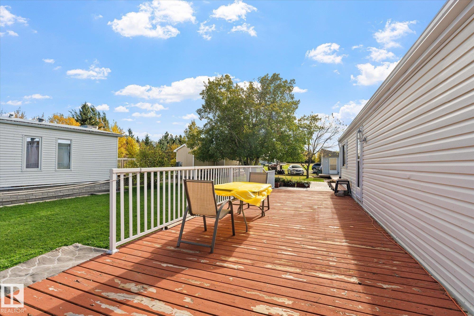 Photo 27 at #4 3401 Ste. Anne Trail, Lakeshore Cove, Rural Lac Ste. Anne County