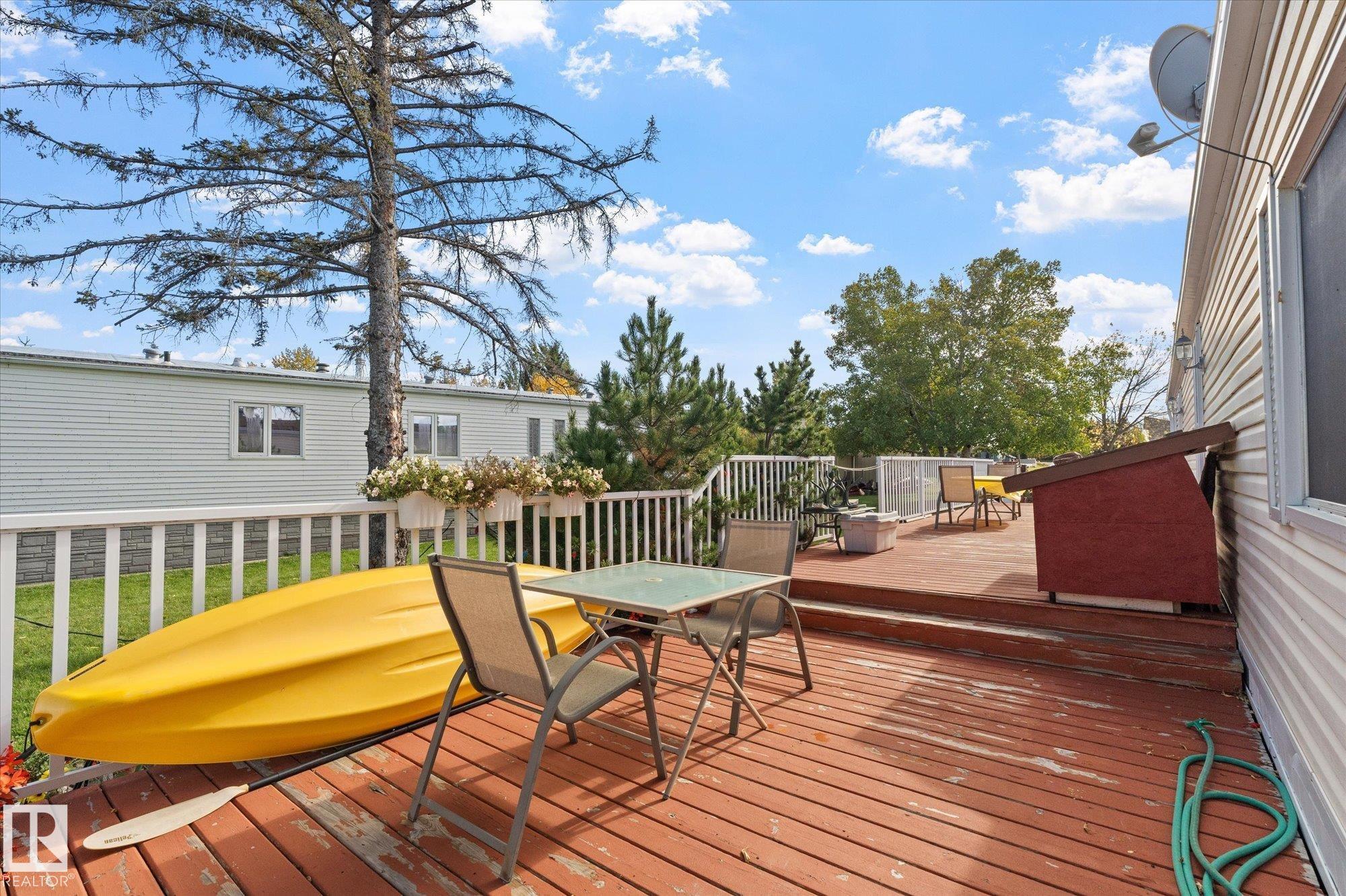 Photo 28 at #4 3401 Ste. Anne Trail, Lakeshore Cove, Rural Lac Ste. Anne County