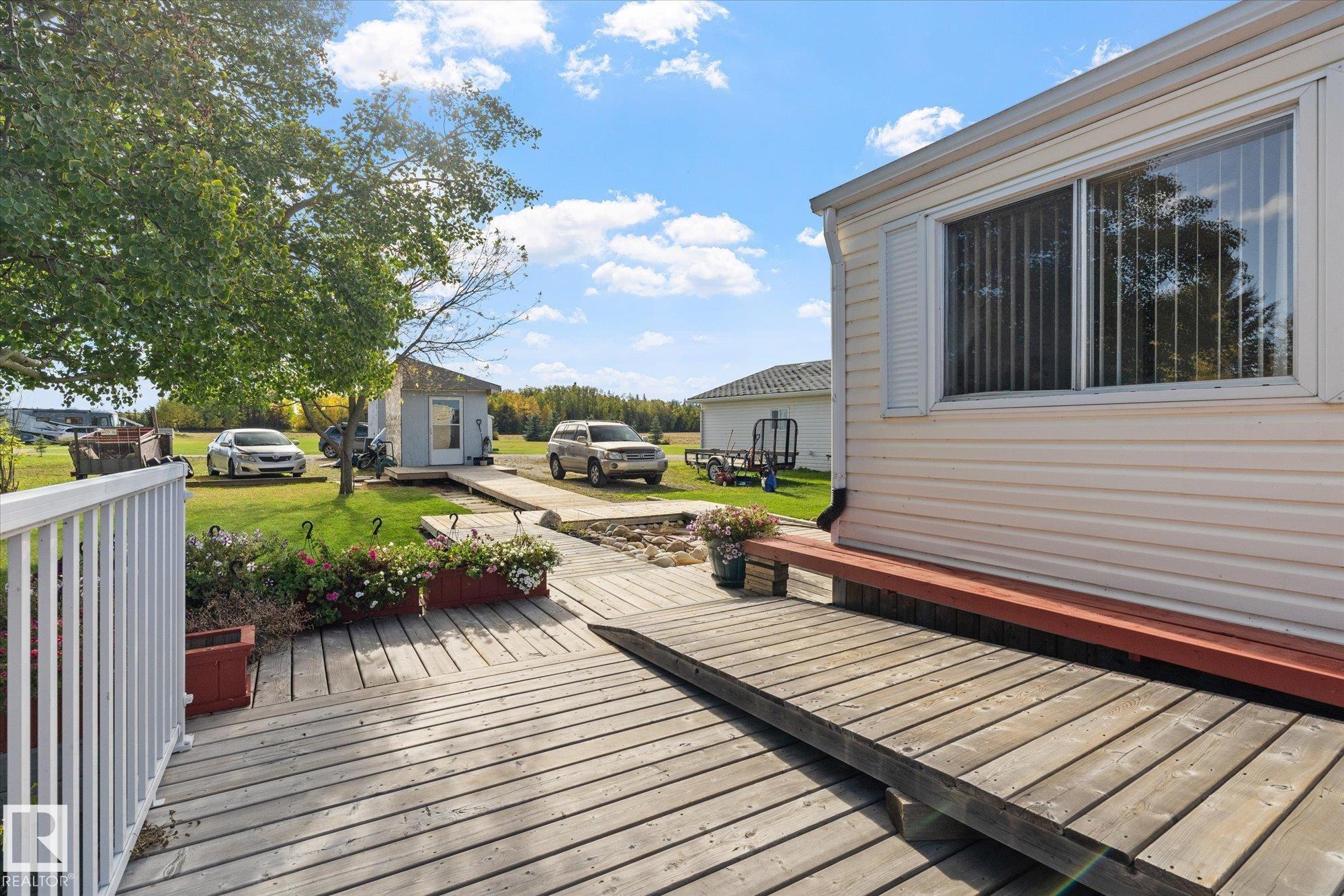 Photo 29 at #4 3401 Ste. Anne Trail, Lakeshore Cove, Rural Lac Ste. Anne County