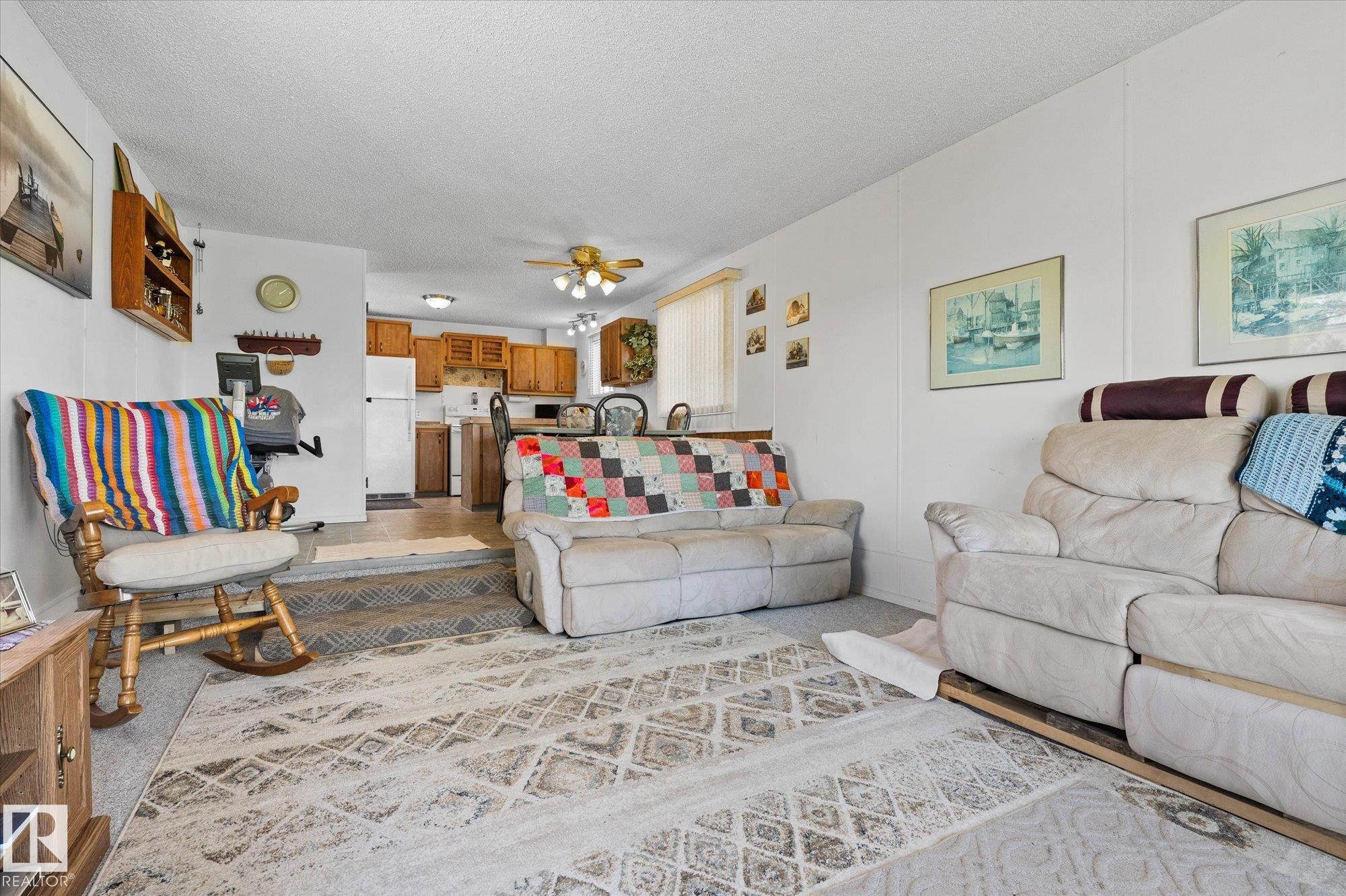 Photo 7 at #4 3401 Ste. Anne Trail, Lakeshore Cove, Rural Lac Ste. Anne County