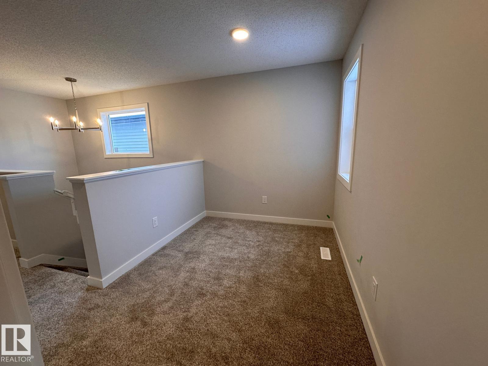 Photo 11 at 3016 9 Street NW, Maple Crest, Edmonton