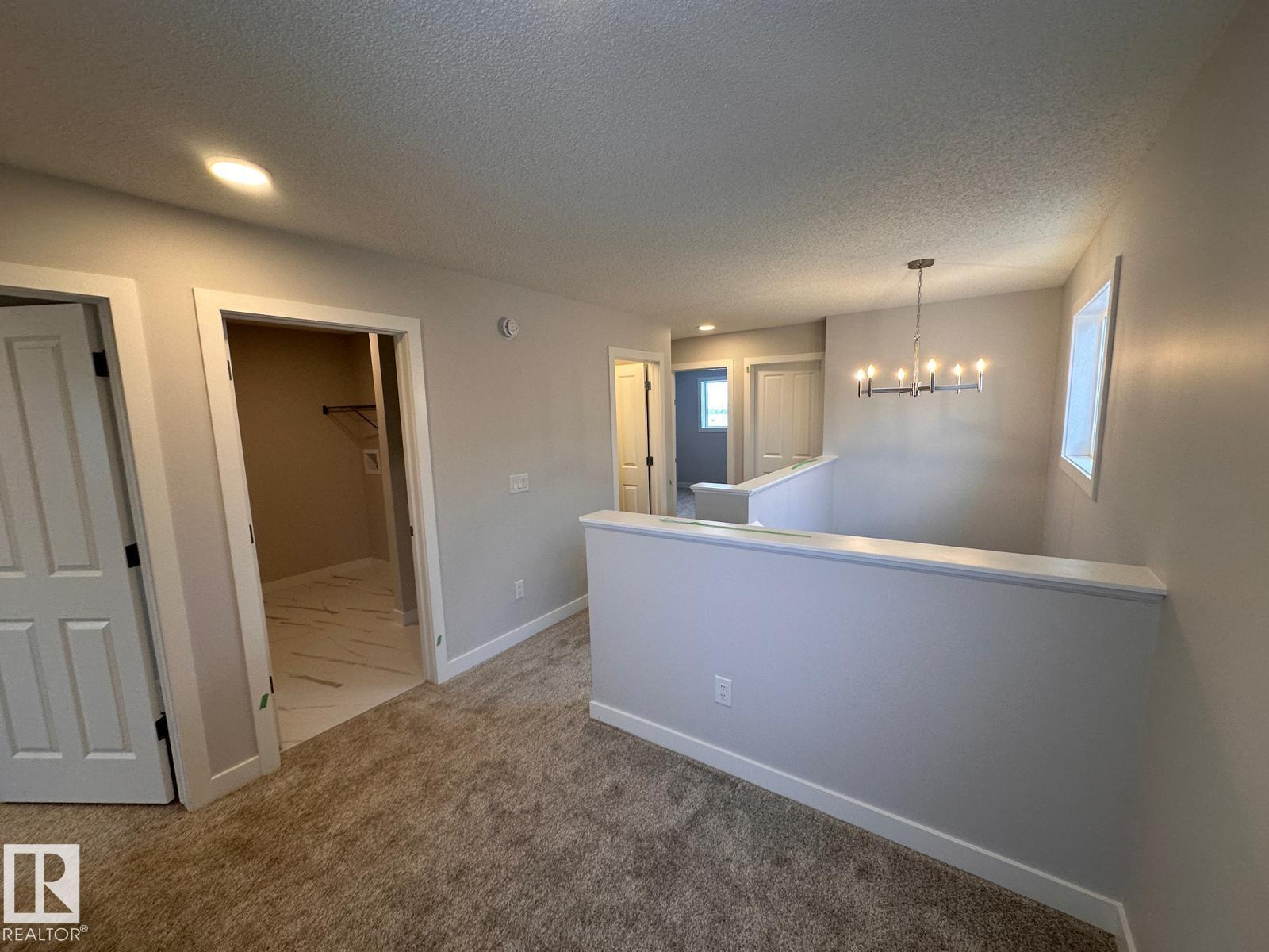 Photo 10 at 3016 9 Street NW, Maple Crest, Edmonton