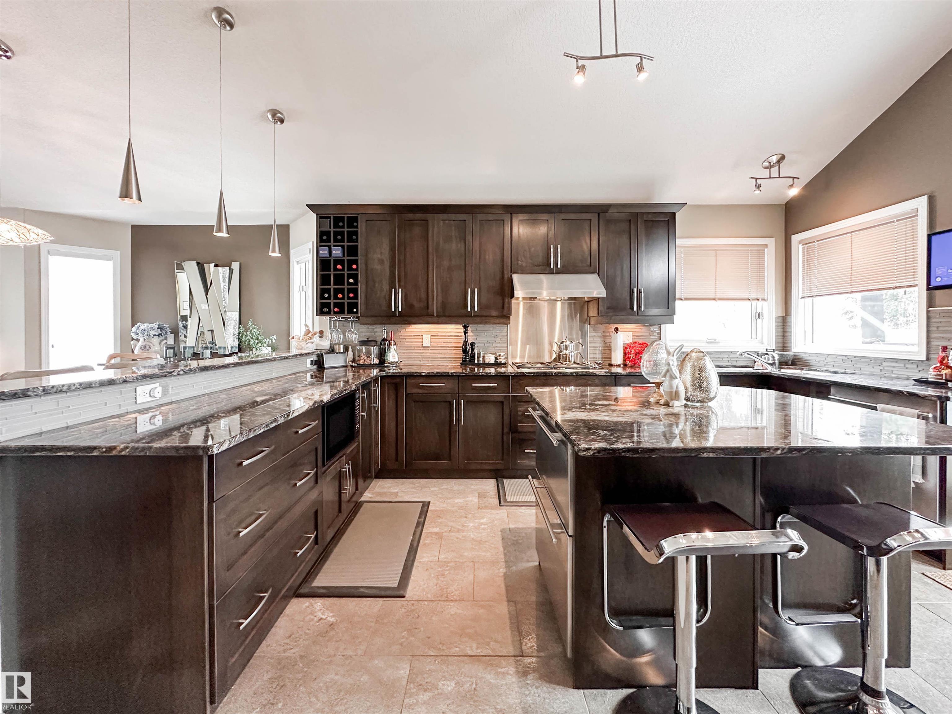 Photo 16 at 9 Deslauriers Crescent, Deer Ridge, St. Albert