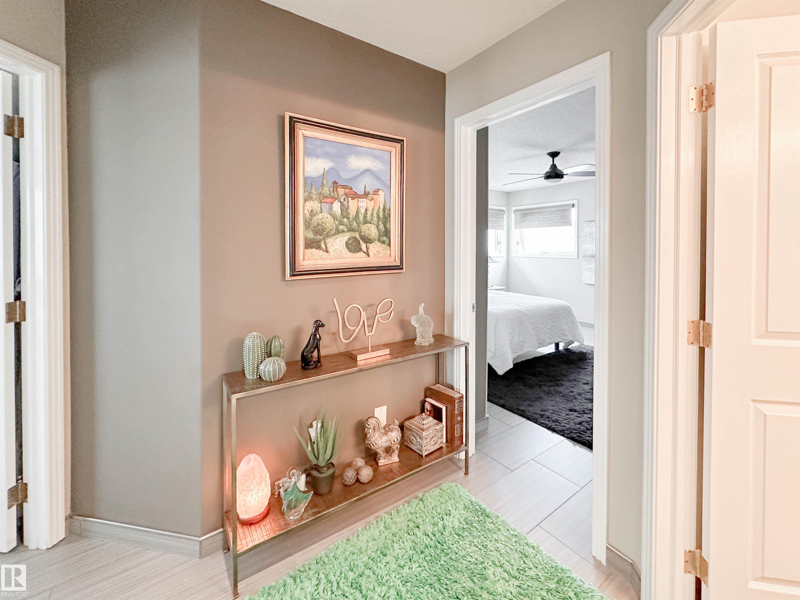 Photo 23 at 9 Deslauriers Crescent, Deer Ridge, St. Albert