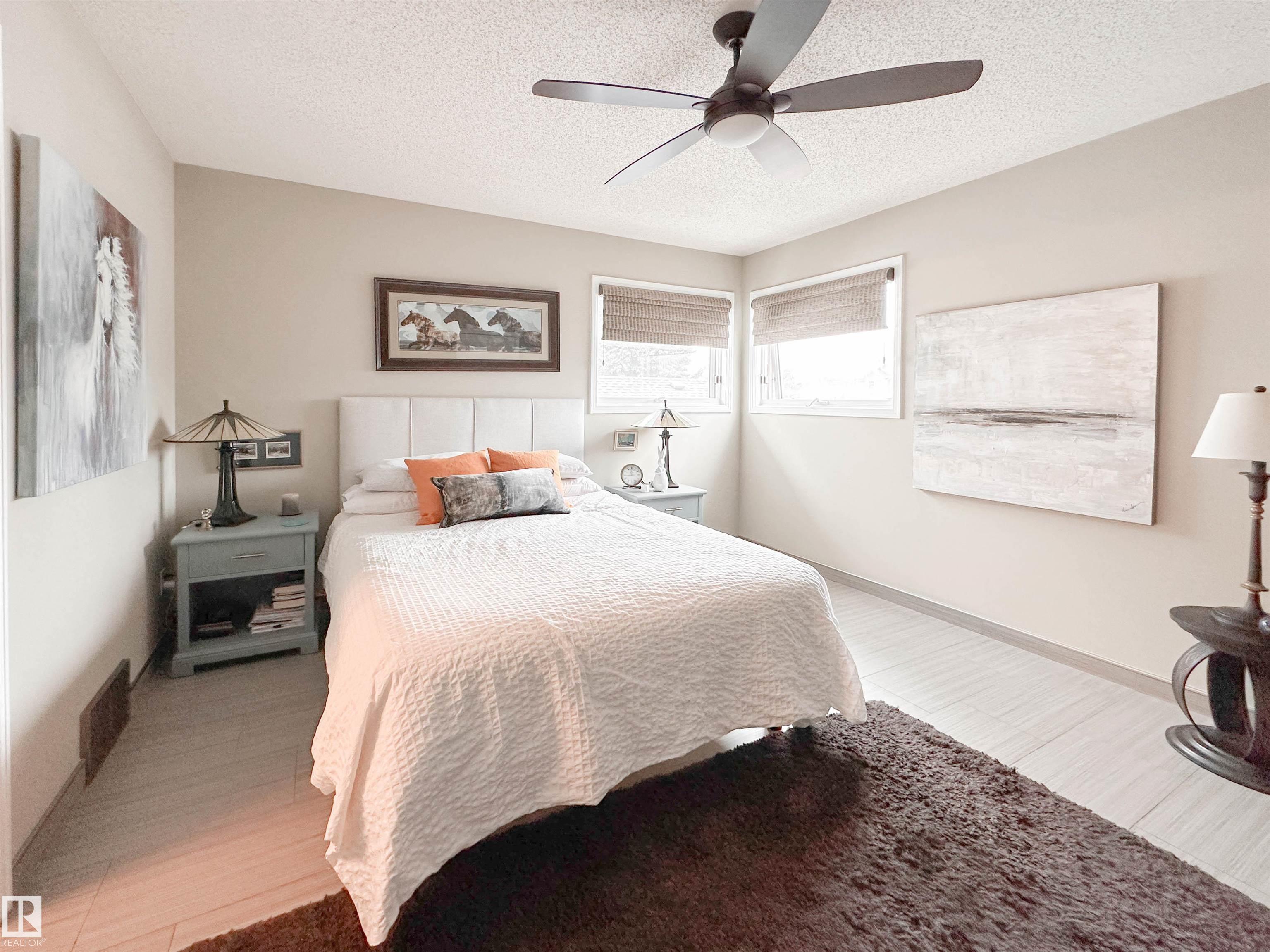 Photo 25 at 9 Deslauriers Crescent, Deer Ridge, St. Albert