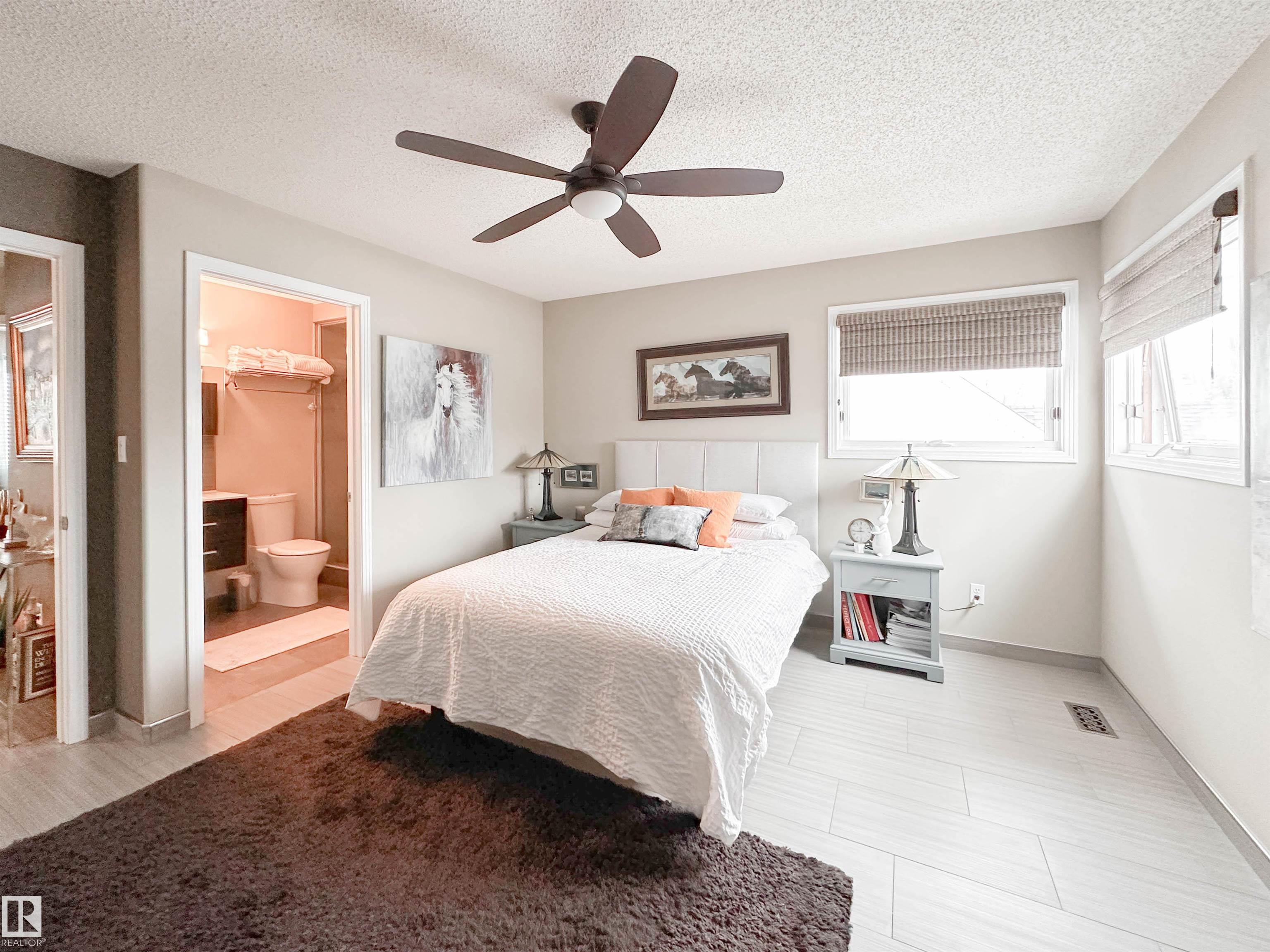 Photo 26 at 9 Deslauriers Crescent, Deer Ridge, St. Albert