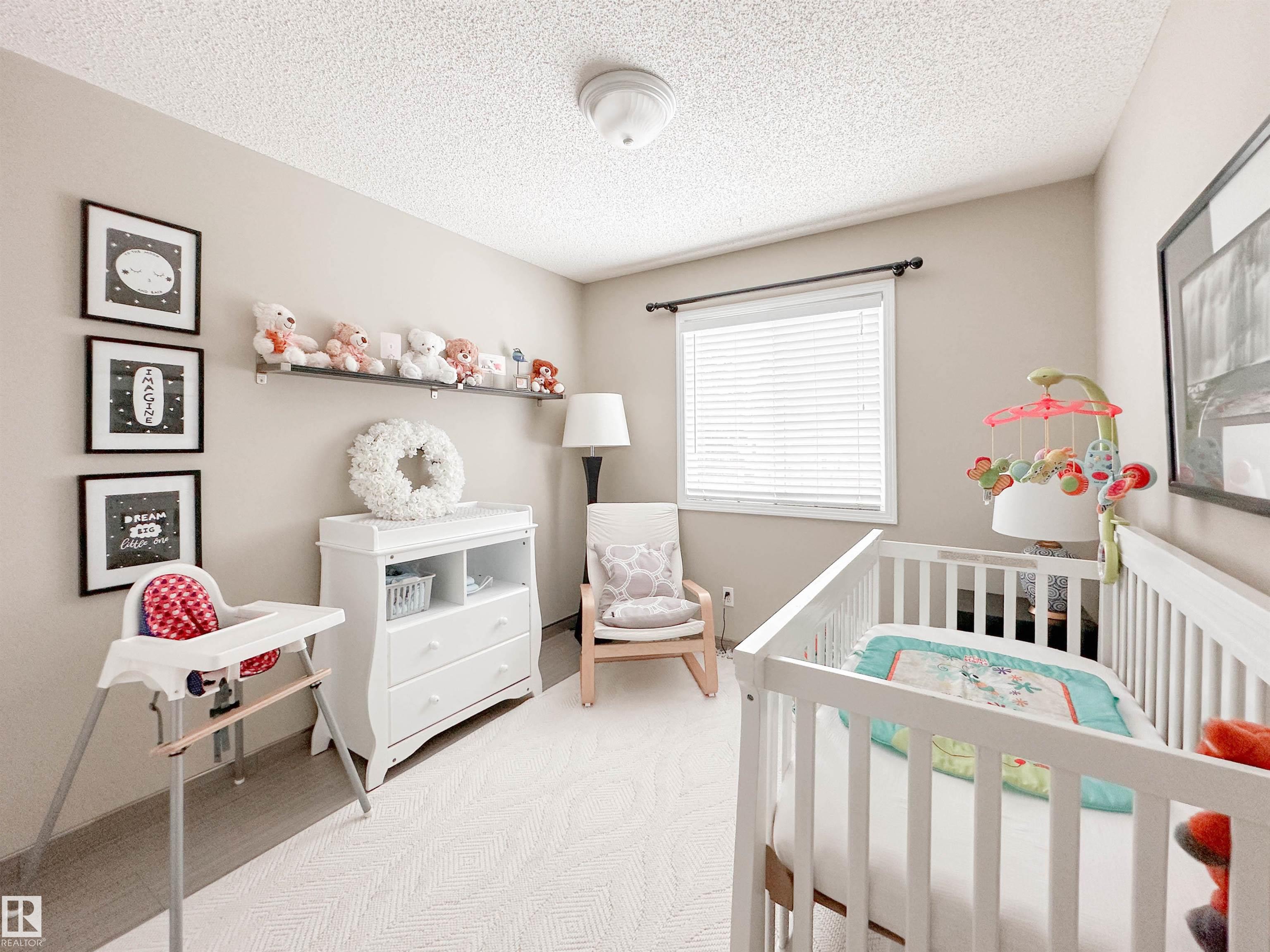 Photo 30 at 9 Deslauriers Crescent, Deer Ridge, St. Albert