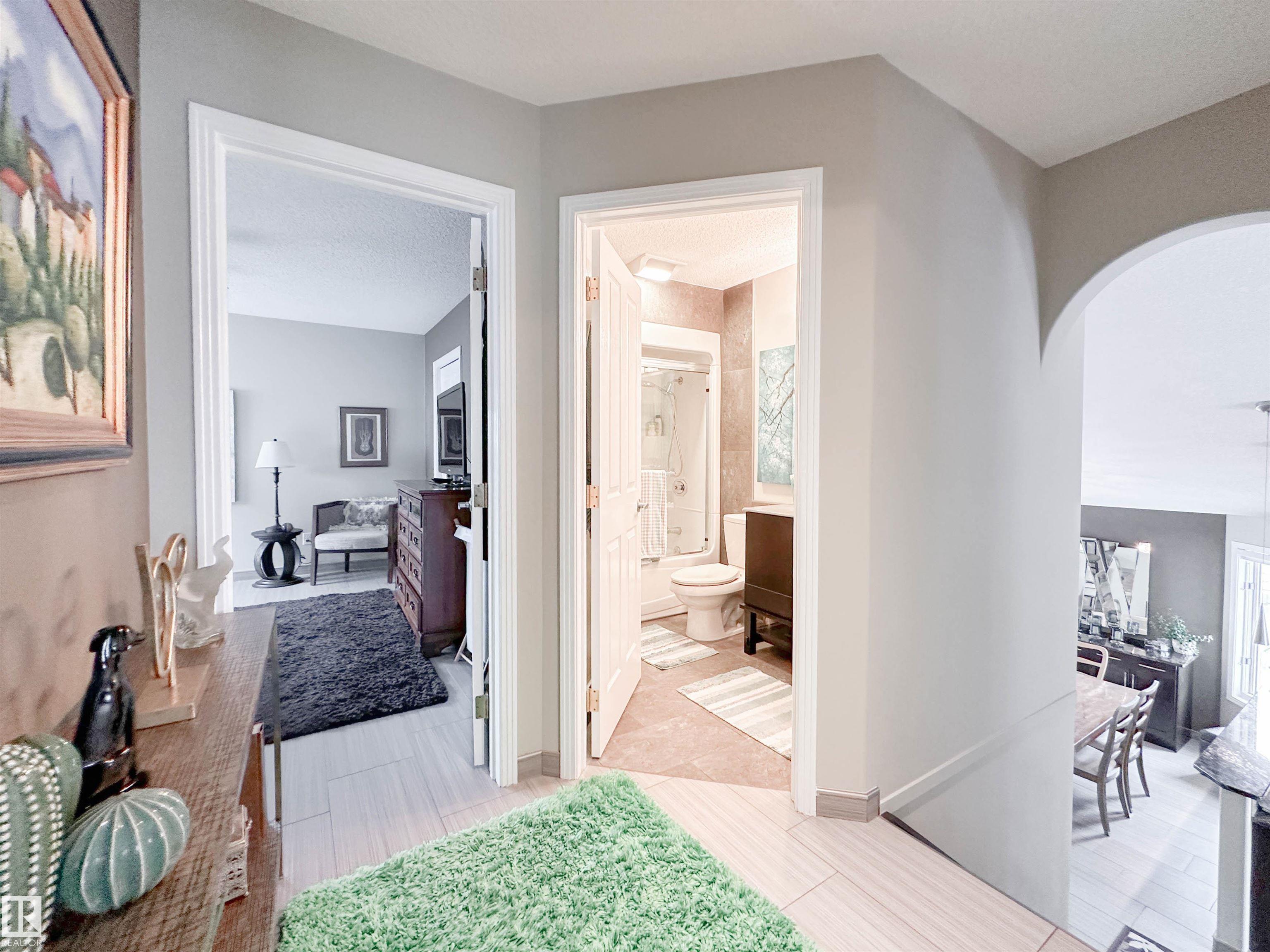 Photo 31 at 9 Deslauriers Crescent, Deer Ridge, St. Albert