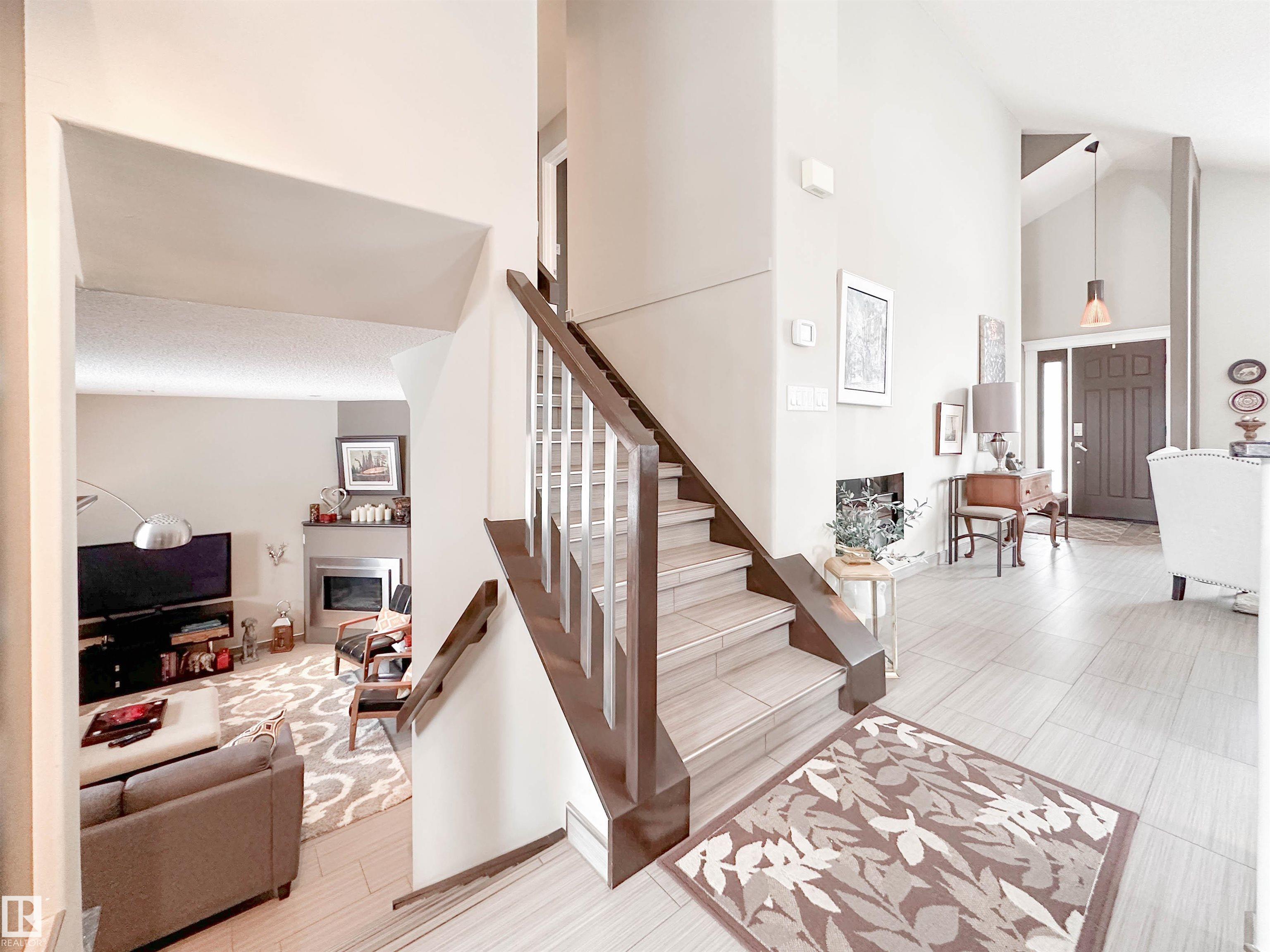 Photo 33 at 9 Deslauriers Crescent, Deer Ridge, St. Albert