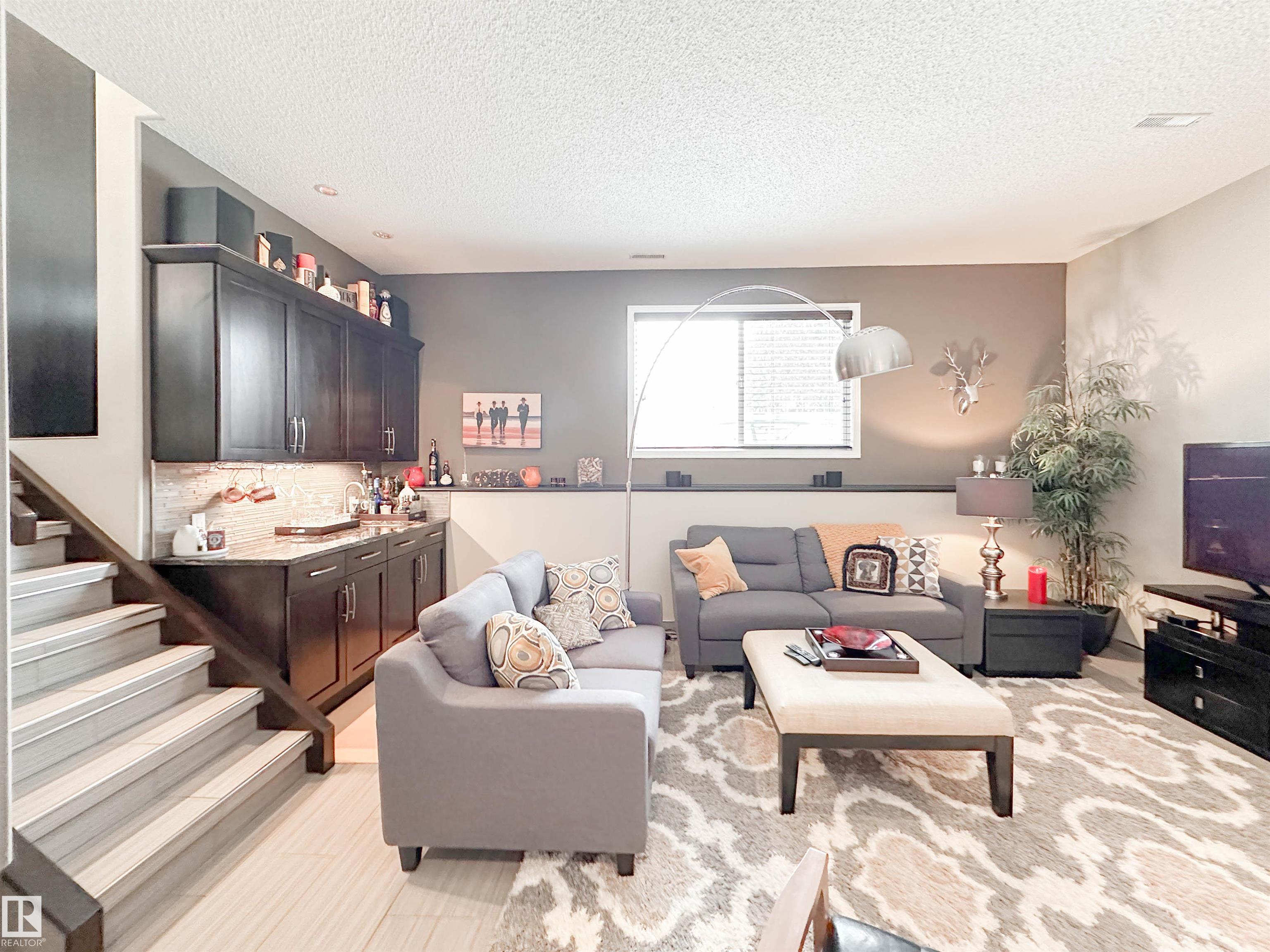 Photo 34 at 9 Deslauriers Crescent, Deer Ridge, St. Albert