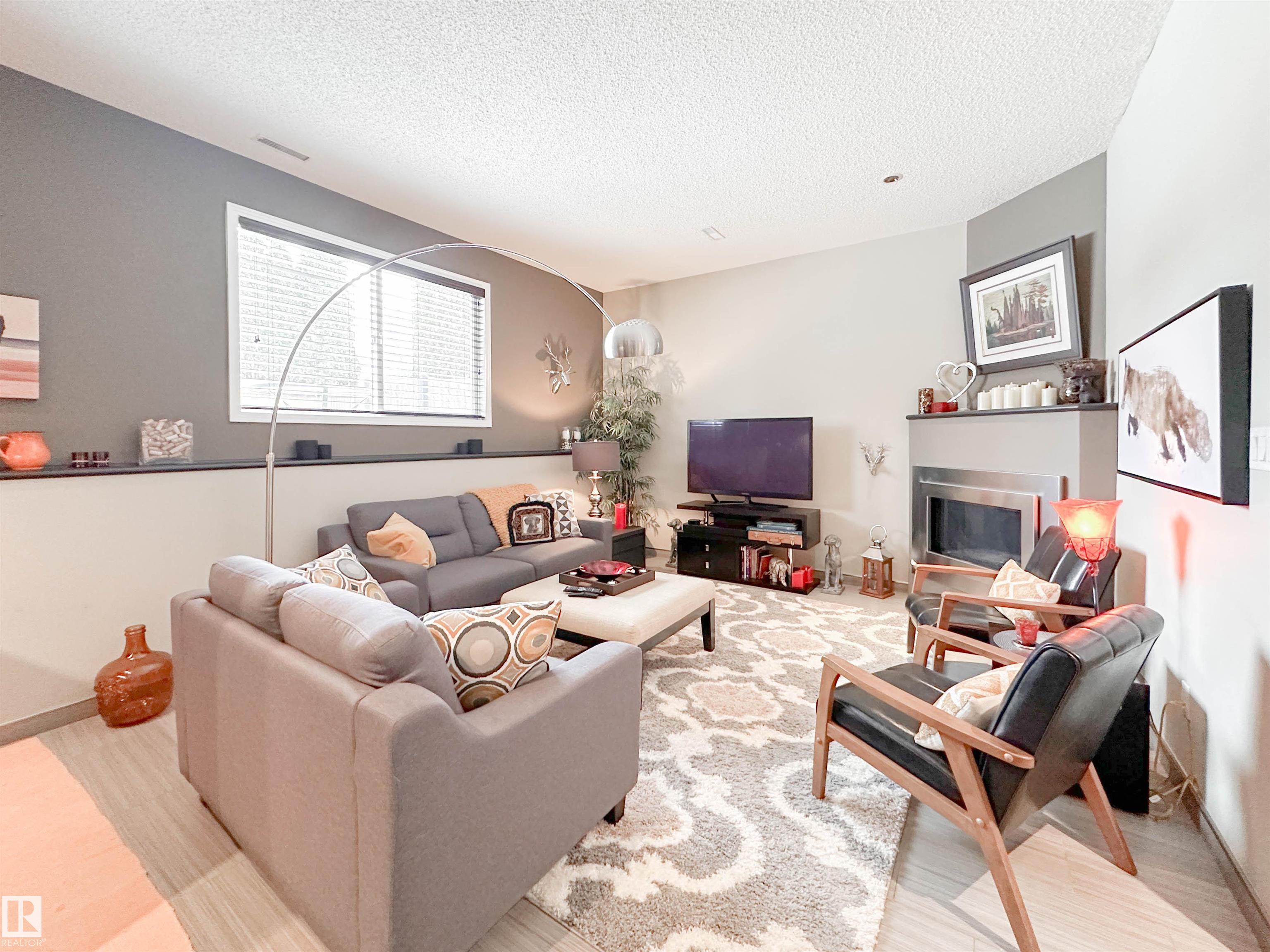 Photo 36 at 9 Deslauriers Crescent, Deer Ridge, St. Albert