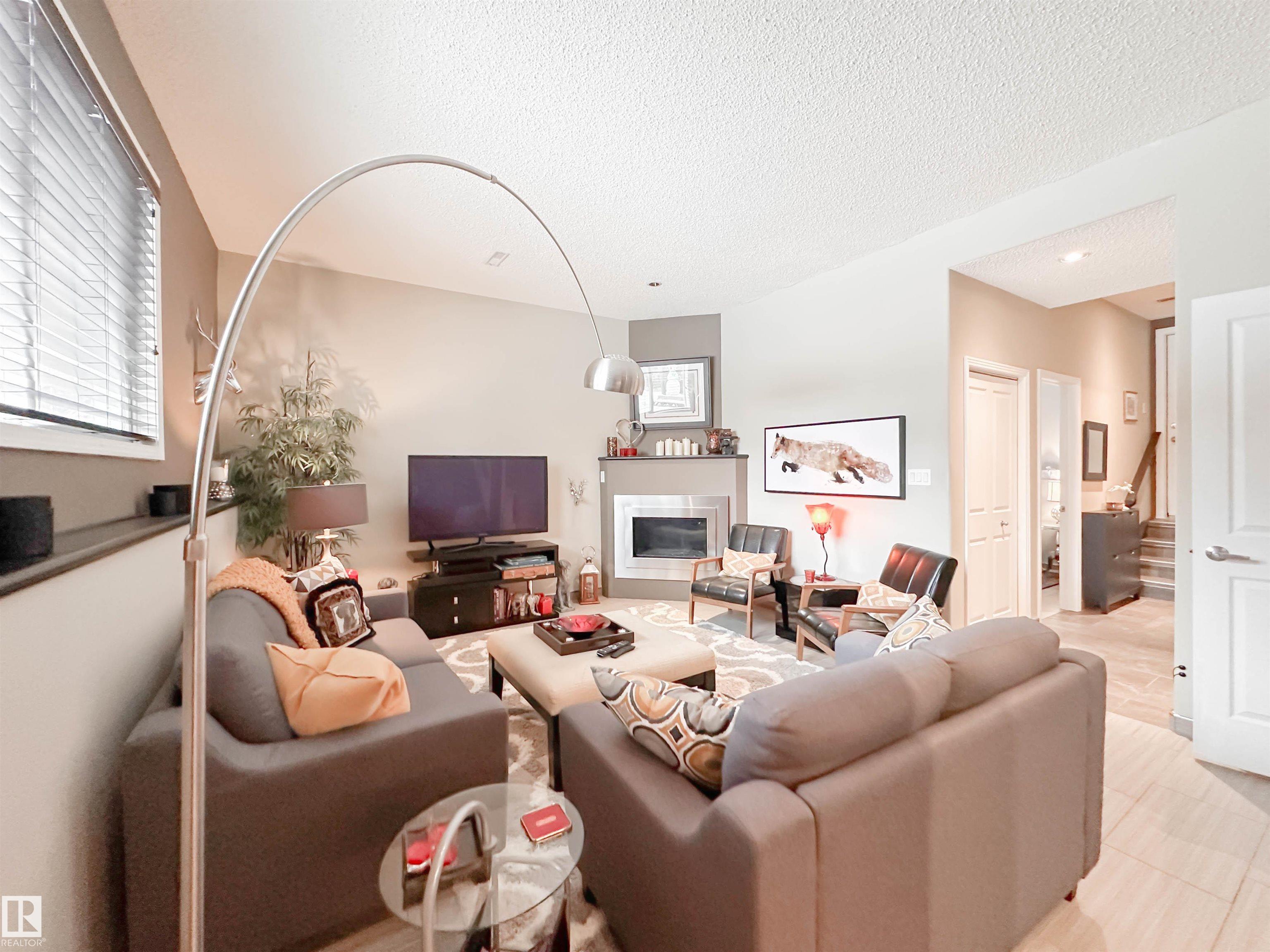 Photo 37 at 9 Deslauriers Crescent, Deer Ridge, St. Albert