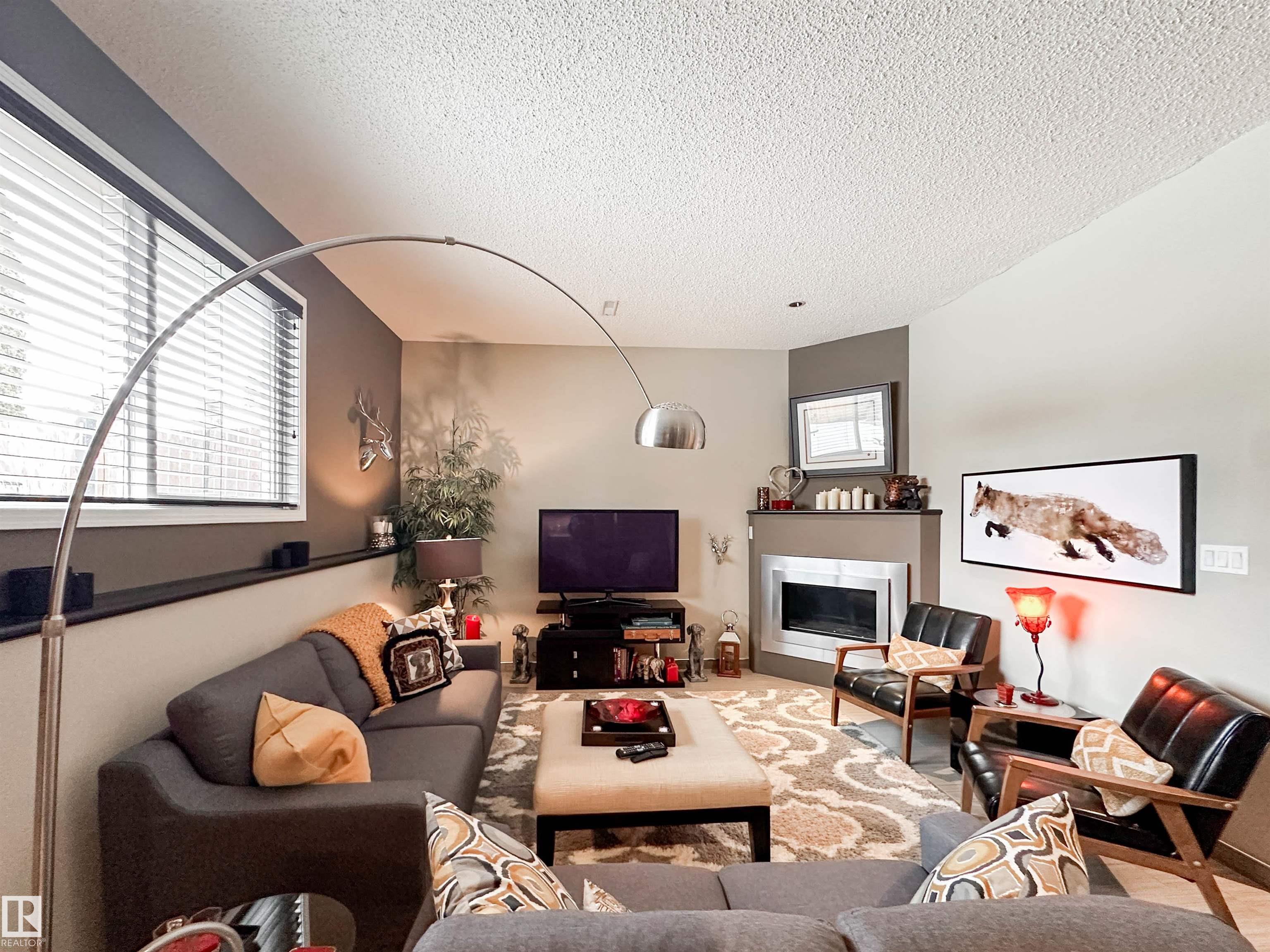 Photo 38 at 9 Deslauriers Crescent, Deer Ridge, St. Albert