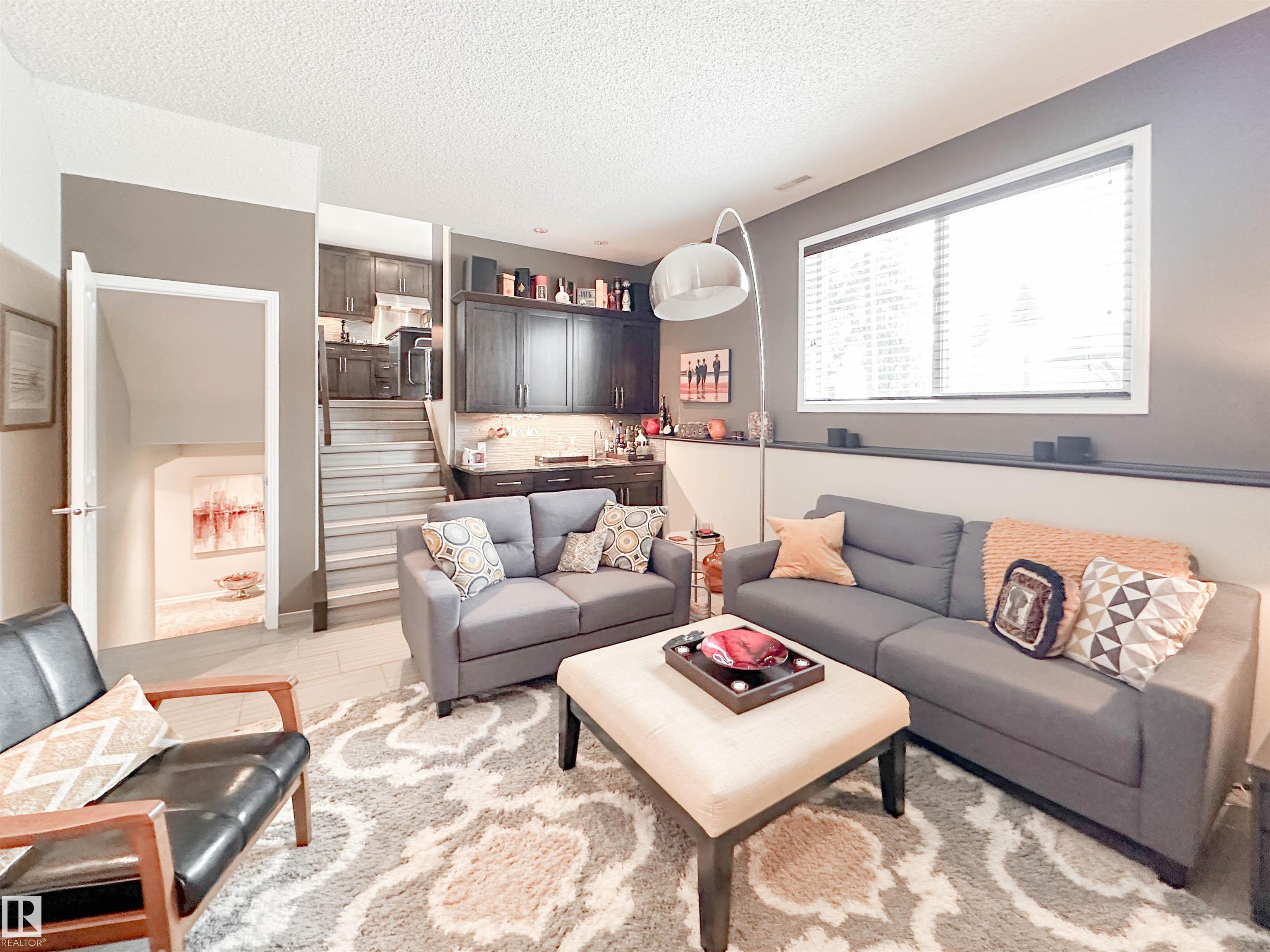 Photo 39 at 9 Deslauriers Crescent, Deer Ridge, St. Albert