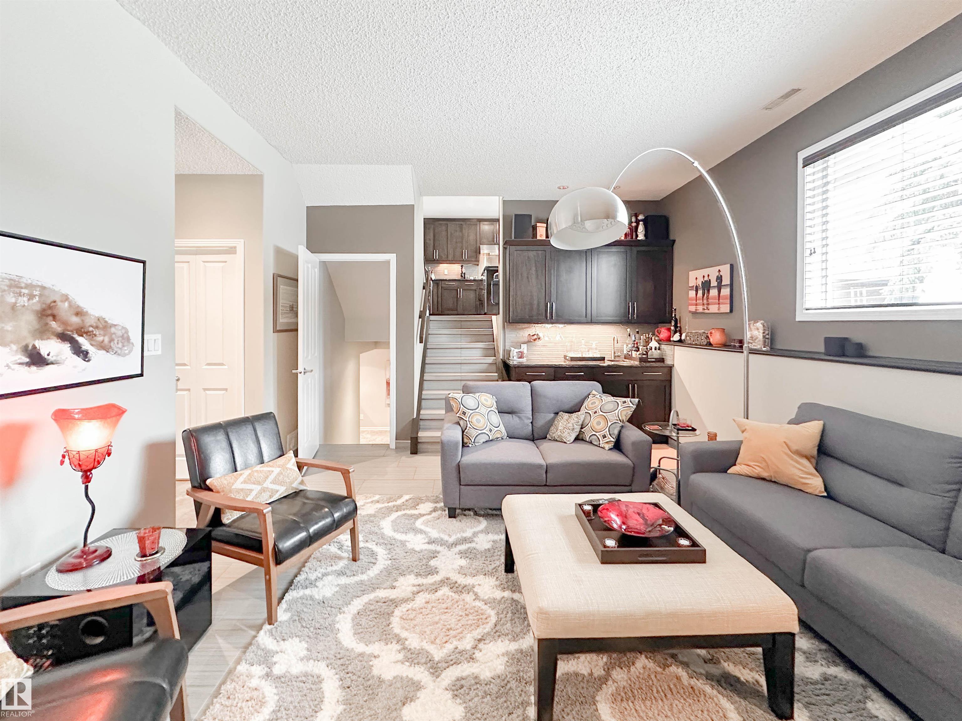 Photo 40 at 9 Deslauriers Crescent, Deer Ridge, St. Albert