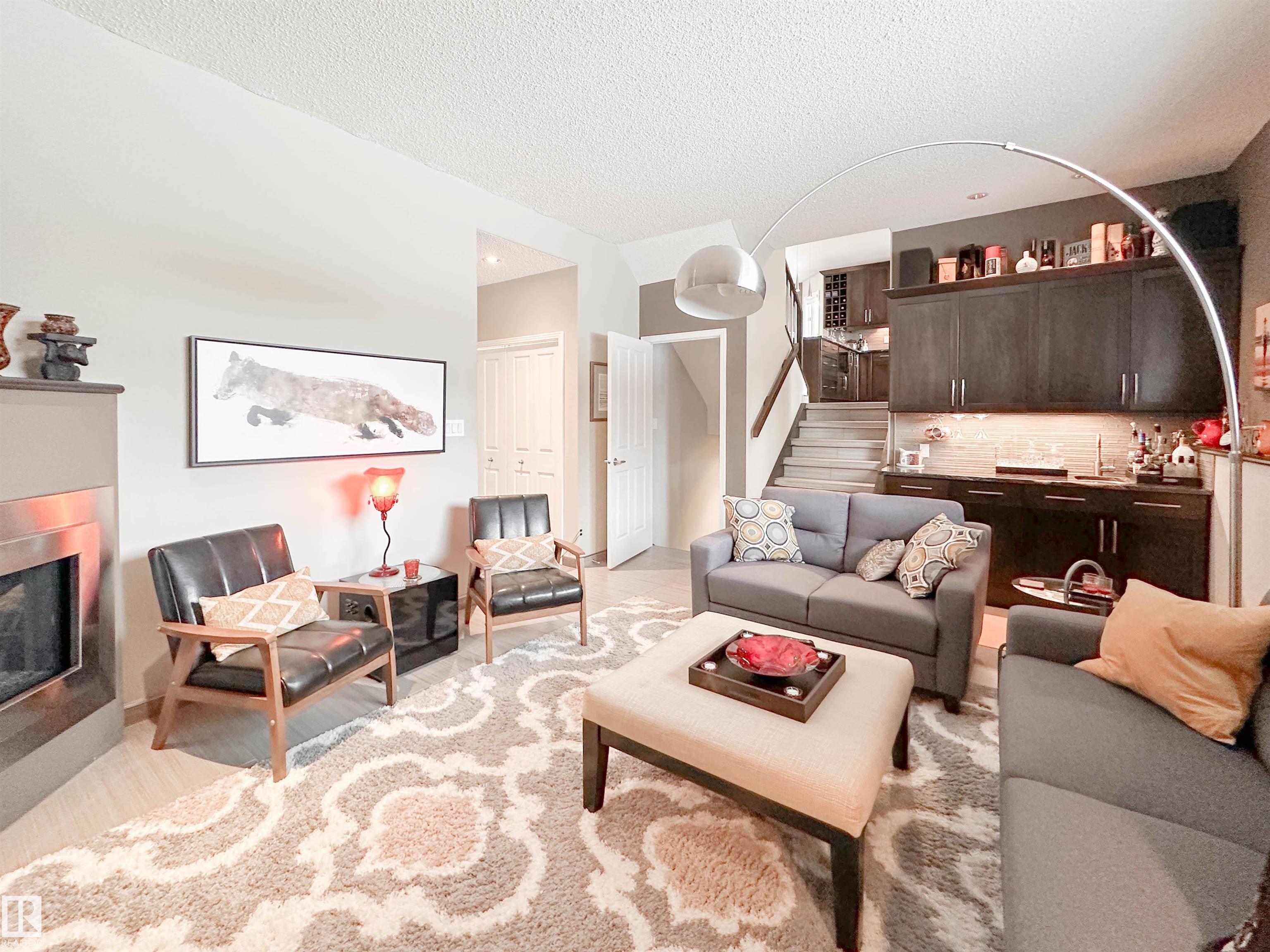 Photo 41 at 9 Deslauriers Crescent, Deer Ridge, St. Albert