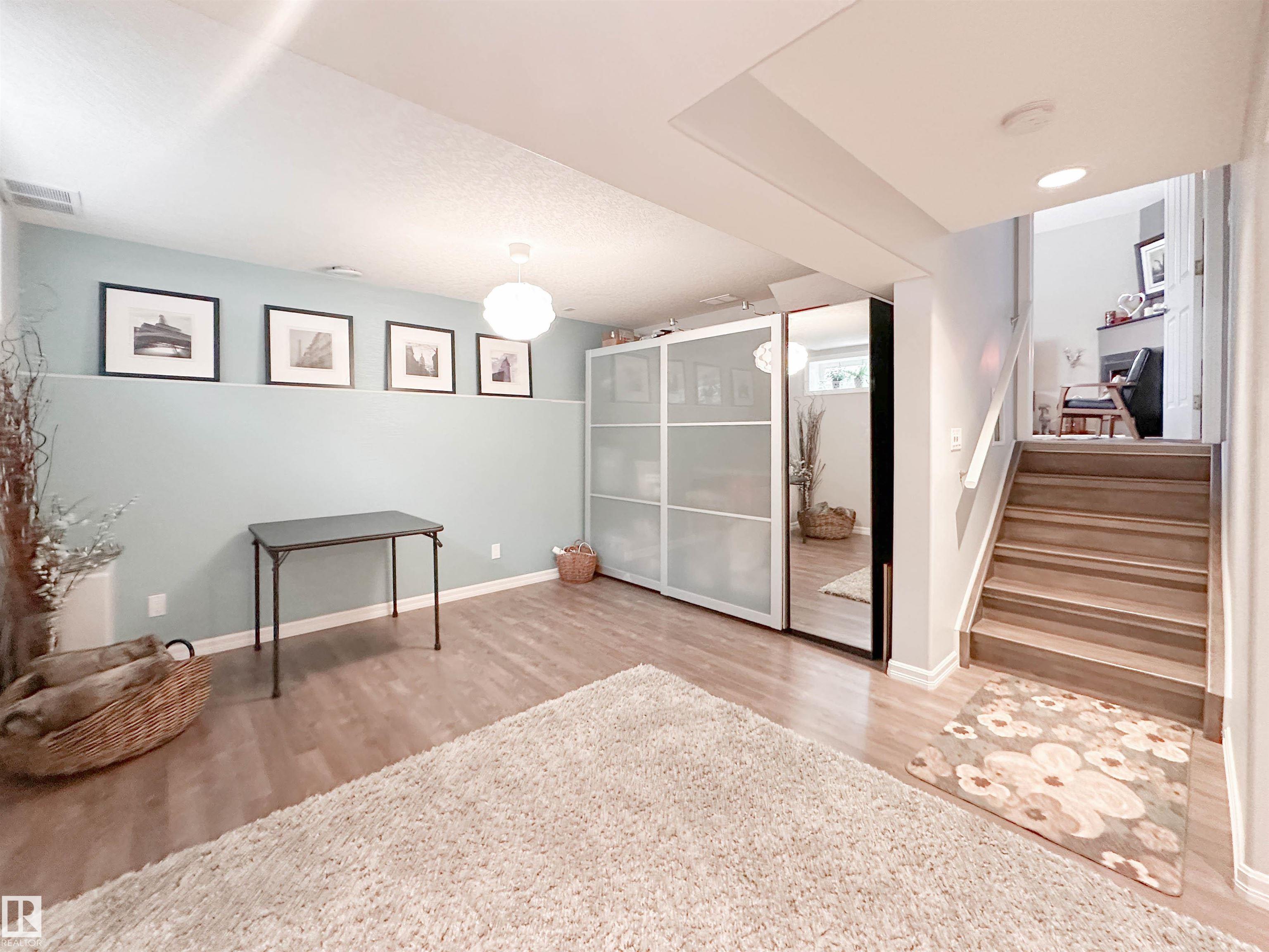 Photo 46 at 9 Deslauriers Crescent, Deer Ridge, St. Albert