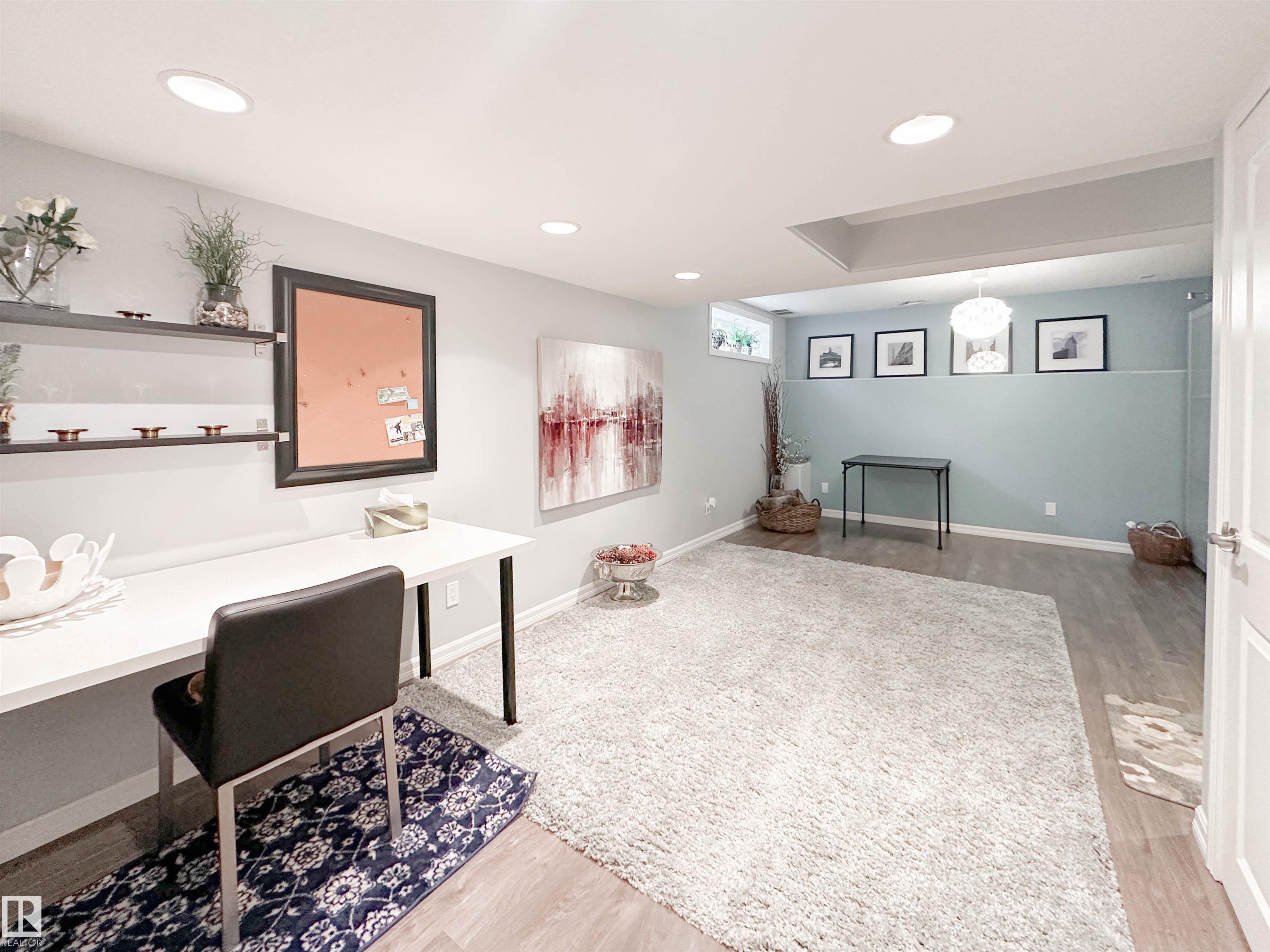 Photo 47 at 9 Deslauriers Crescent, Deer Ridge, St. Albert