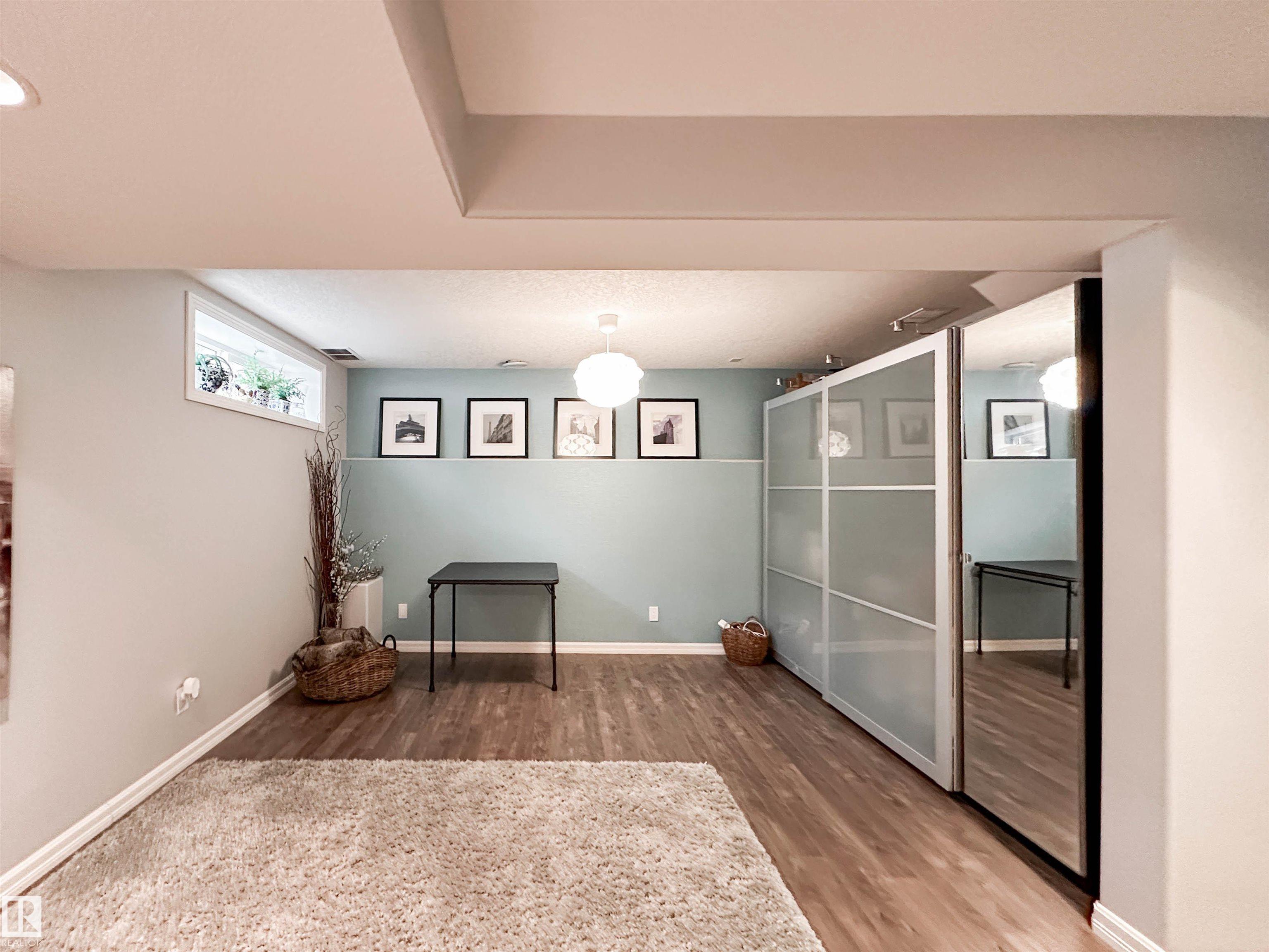 Photo 48 at 9 Deslauriers Crescent, Deer Ridge, St. Albert