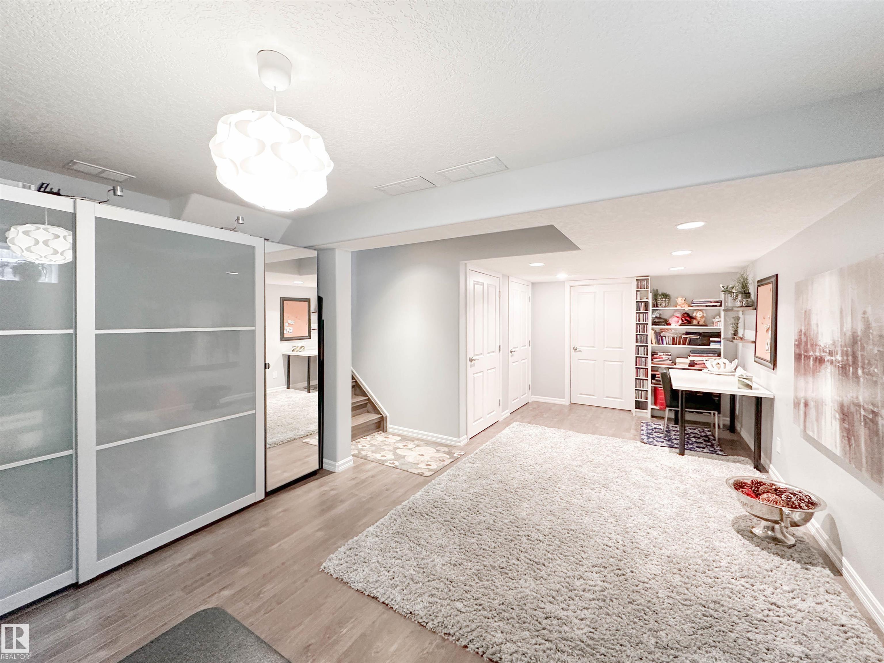 Photo 49 at 9 Deslauriers Crescent, Deer Ridge, St. Albert