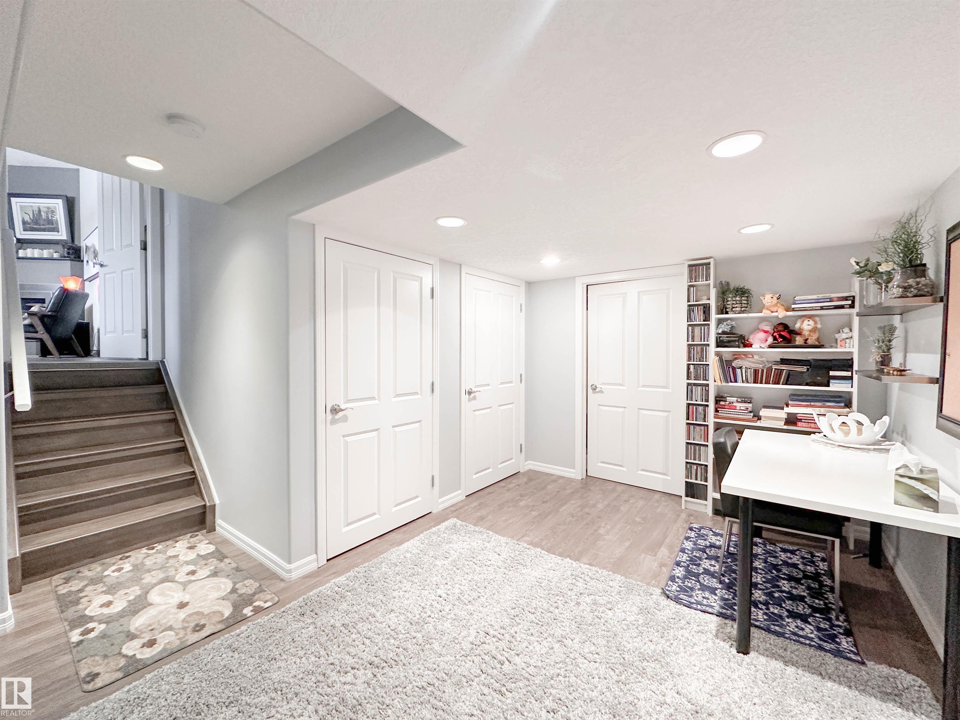 Photo 50 at 9 Deslauriers Crescent, Deer Ridge, St. Albert